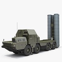 s-300, s-400, SA-10 Growler