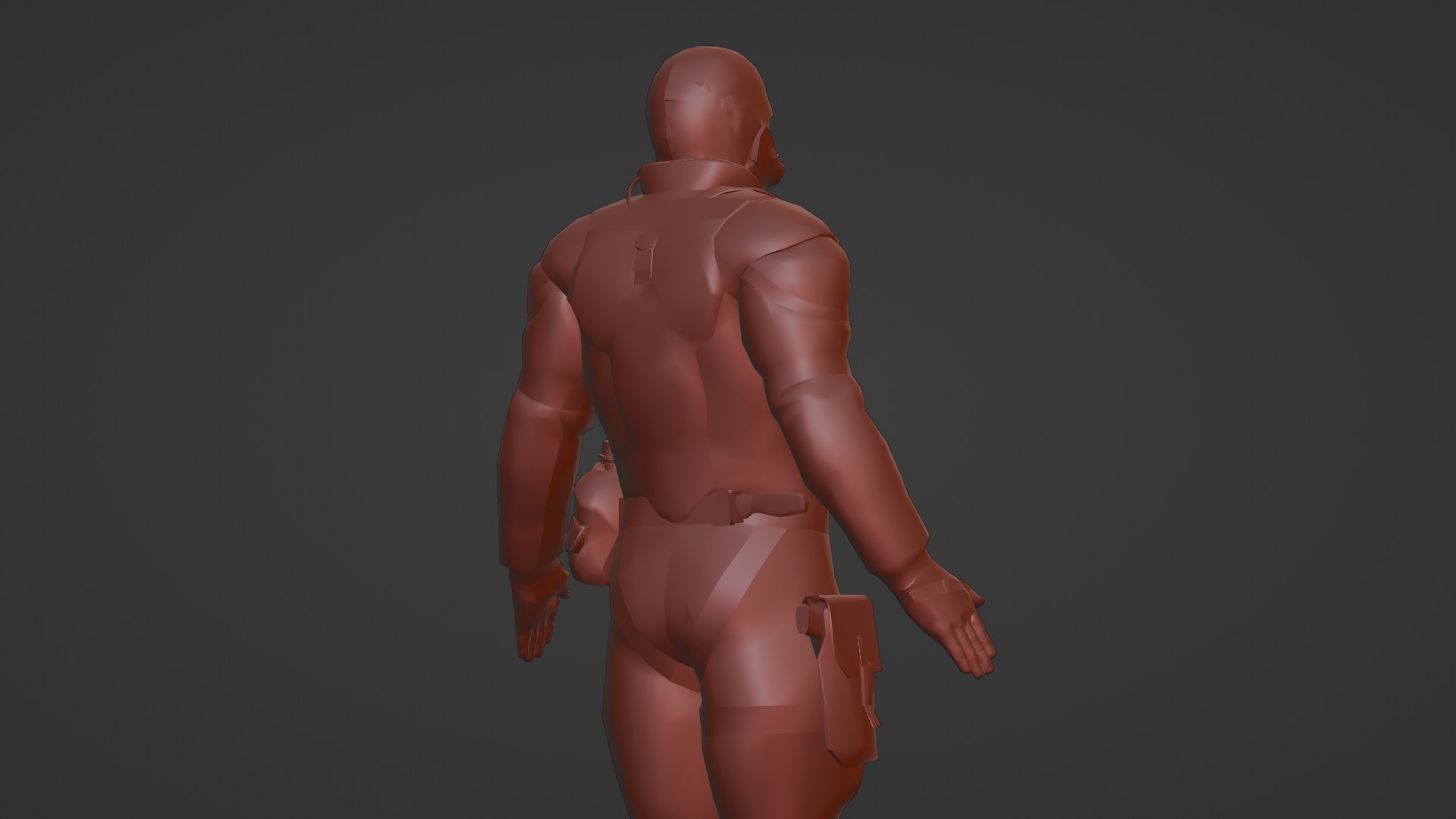 Male Stealth Operative Tactical Suit 3D Character 3D model https://p.turbosquid.com/ts-thumb/LE/M5Hd09/7m/solid4/png/1749417156/1920x1080/fit_q87/b571d4e7e84be0b214e971e1d4f1962235217c4a/solid4.jpg