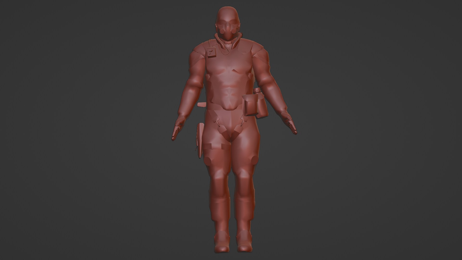 Male Stealth Operative Tactical Suit 3D Character 3D model https://p.turbosquid.com/ts-thumb/LE/M5Hd09/E1/solid6/png/1749417169/1920x1080/fit_q87/e329748976a5f3dc74e011b8db48a2f3b894a718/solid6.jpg
