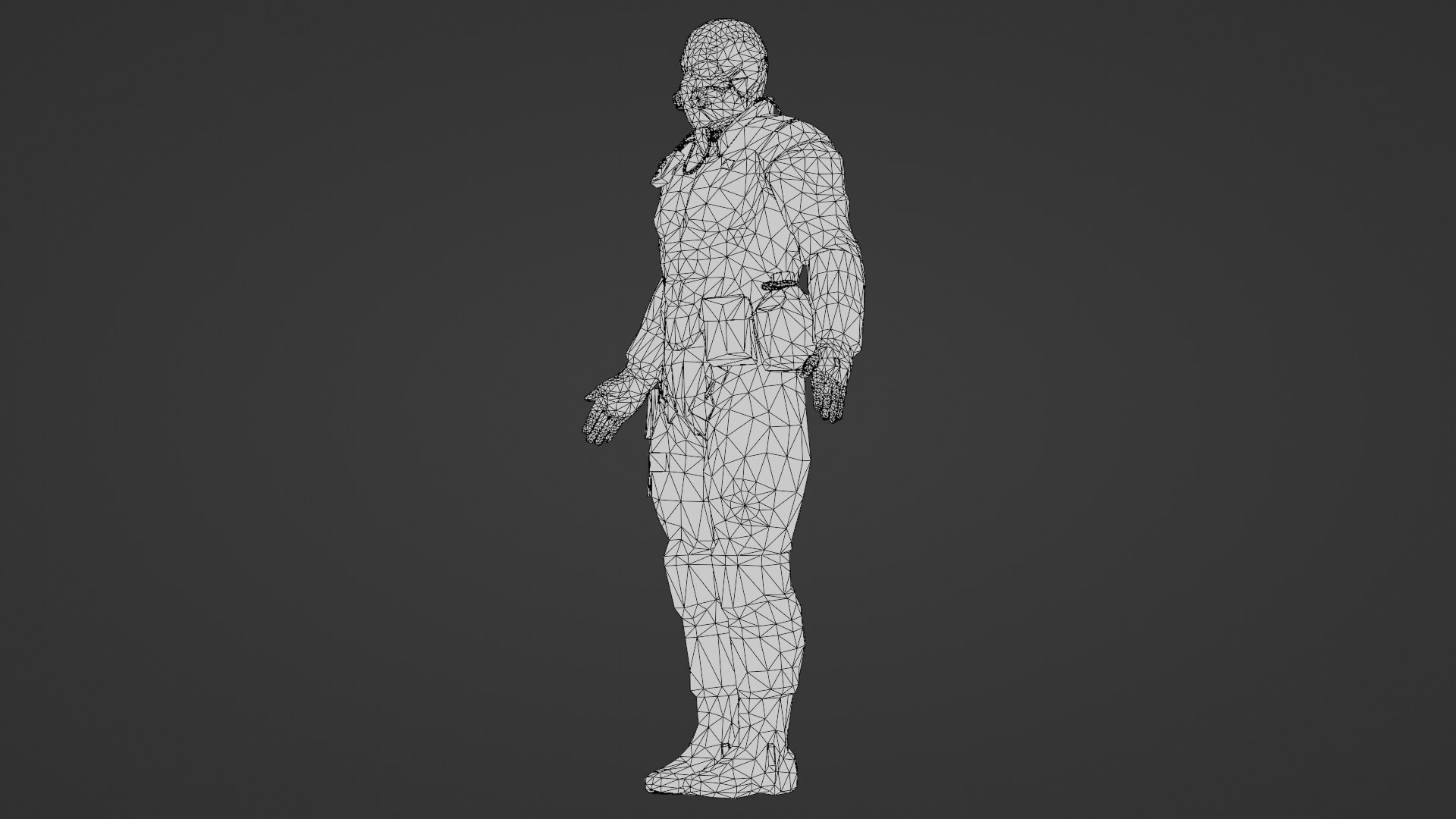 Male Stealth Operative Tactical Suit 3D Character 3D model https://p.turbosquid.com/ts-thumb/LE/M5Hd09/G3/wire1/png/1749417188/1920x1080/fit_q87/20aeb9abef8091aaa7a9796330654d600ad856a0/wire1.jpg