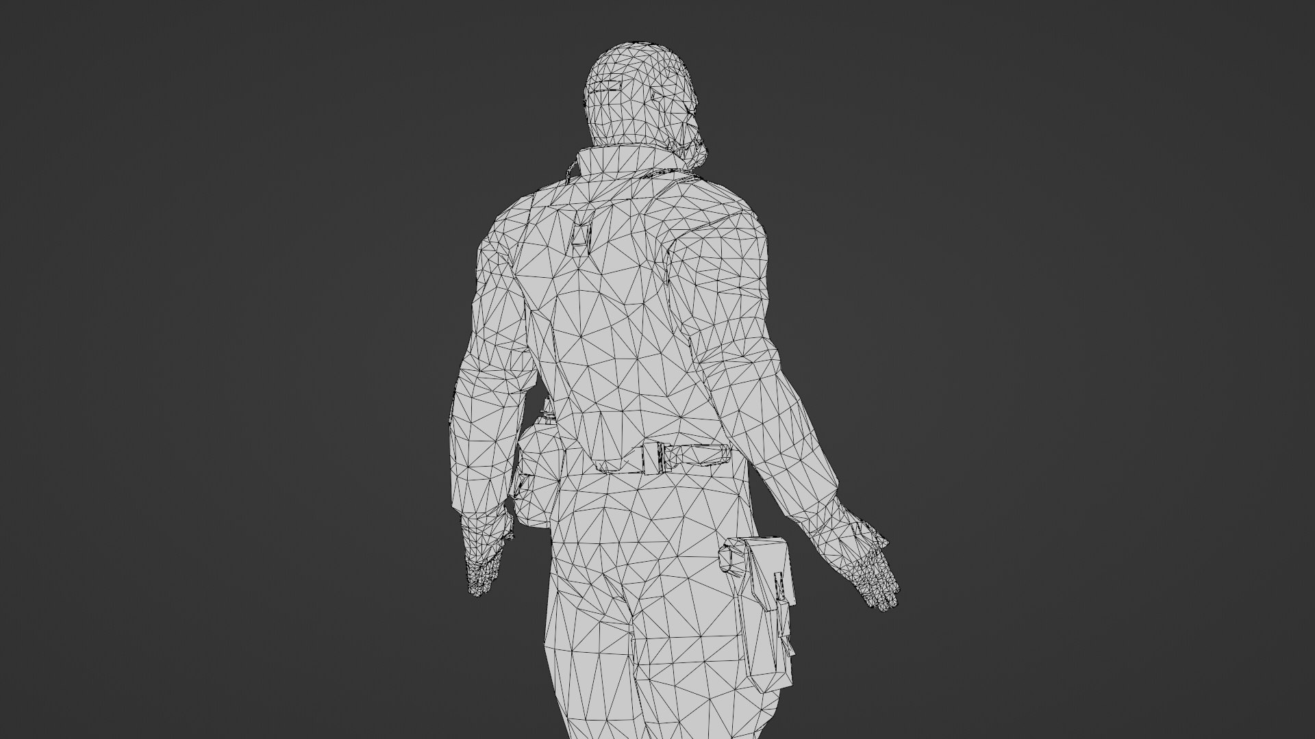 Male Stealth Operative Tactical Suit 3D Character 3D model https://p.turbosquid.com/ts-thumb/LE/M5Hd09/I3/wire10/png/1749417231/1920x1080/fit_q87/3aadb800bf516d8287afcbebf5203b7b842c17c6/wire10.jpg