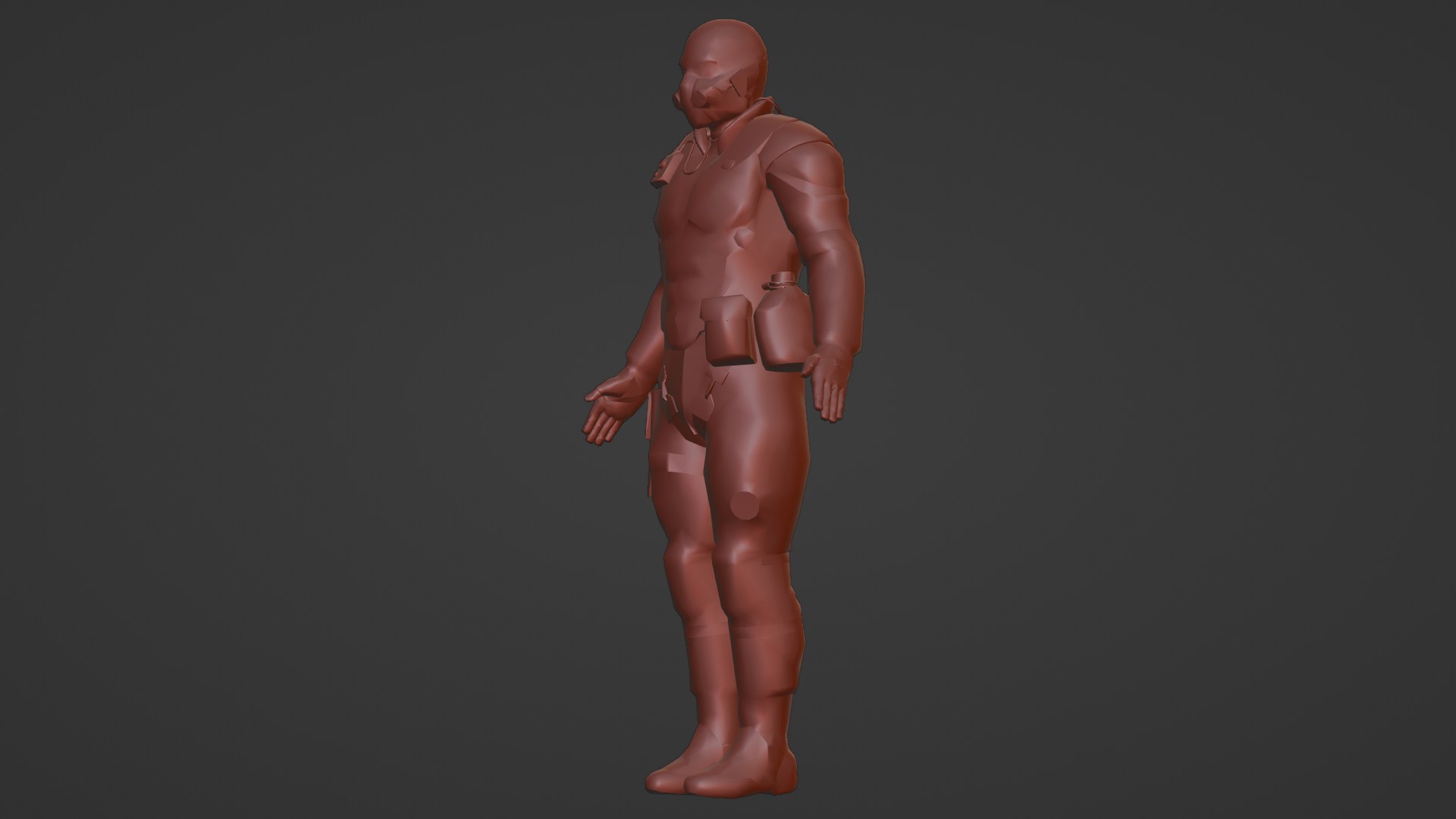 Male Stealth Operative Tactical Suit 3D Character 3D model https://p.turbosquid.com/ts-thumb/LE/M5Hd09/Ju/solid7/png/1749417168/1920x1080/fit_q87/976c78ead996d1dd79b72d5679e8caf2b2343ba7/solid7.jpg