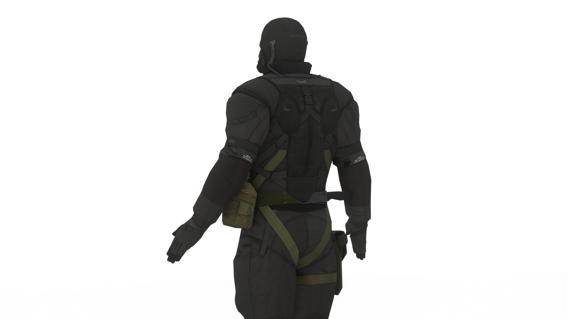 Male Stealth Operative Tactical Suit 3D Character 3D model https://p.turbosquid.com/ts-thumb/LE/M5Hd09/PE/0009/png/1749417130/1920x1080/fit_q87/37de4f0342e84aa00fb23dfb09a1f2d60502ed41/0009.jpg