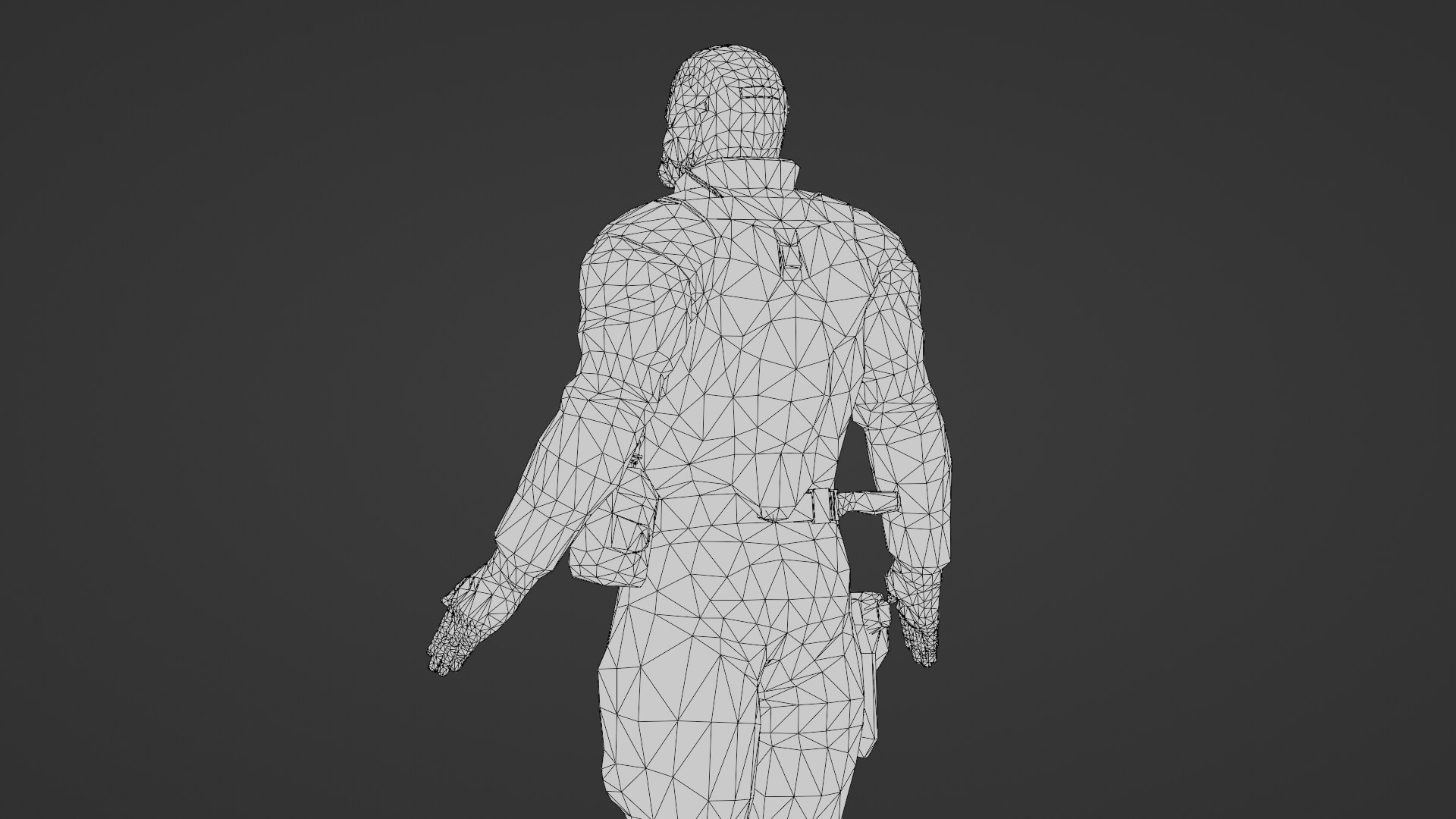 Male Stealth Operative Tactical Suit 3D Character 3D model https://p.turbosquid.com/ts-thumb/LE/M5Hd09/RV/wire8/png/1749417224/1920x1080/fit_q87/613f4b0d76fc46718e5c8d74fd7ea271f891e3d0/wire8.jpg