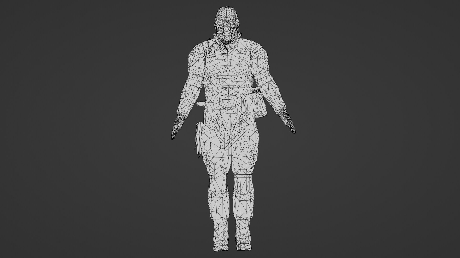 Male Stealth Operative Tactical Suit 3D Character 3D model https://p.turbosquid.com/ts-thumb/LE/M5Hd09/S7/wire12/png/1749417235/1920x1080/fit_q87/7c544925858cba59fa6d2bee3c817c86aa569316/wire12.jpg