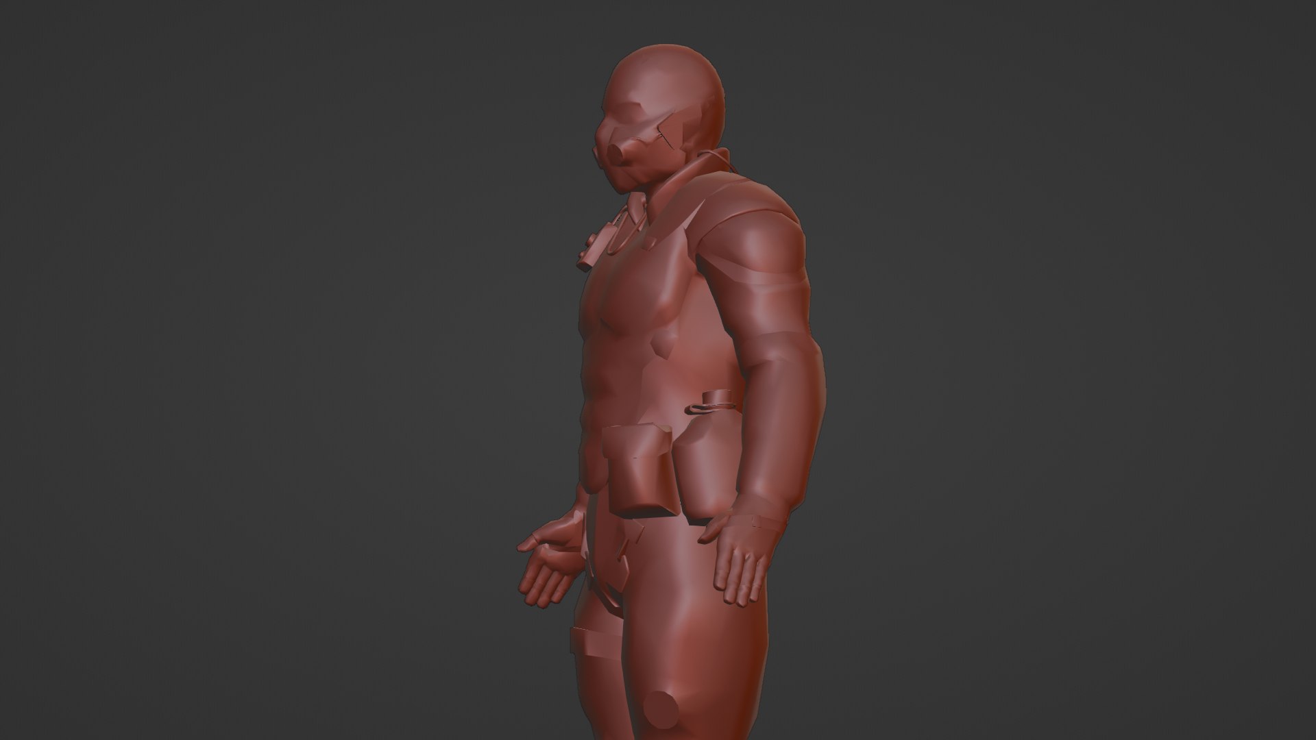 Male Stealth Operative Tactical Suit 3D Character 3D model https://p.turbosquid.com/ts-thumb/LE/M5Hd09/S8/solid1/png/1749417145/1920x1080/fit_q87/3c7bea116644f7db1daf0431cf8f848bd31b0b78/solid1.jpg