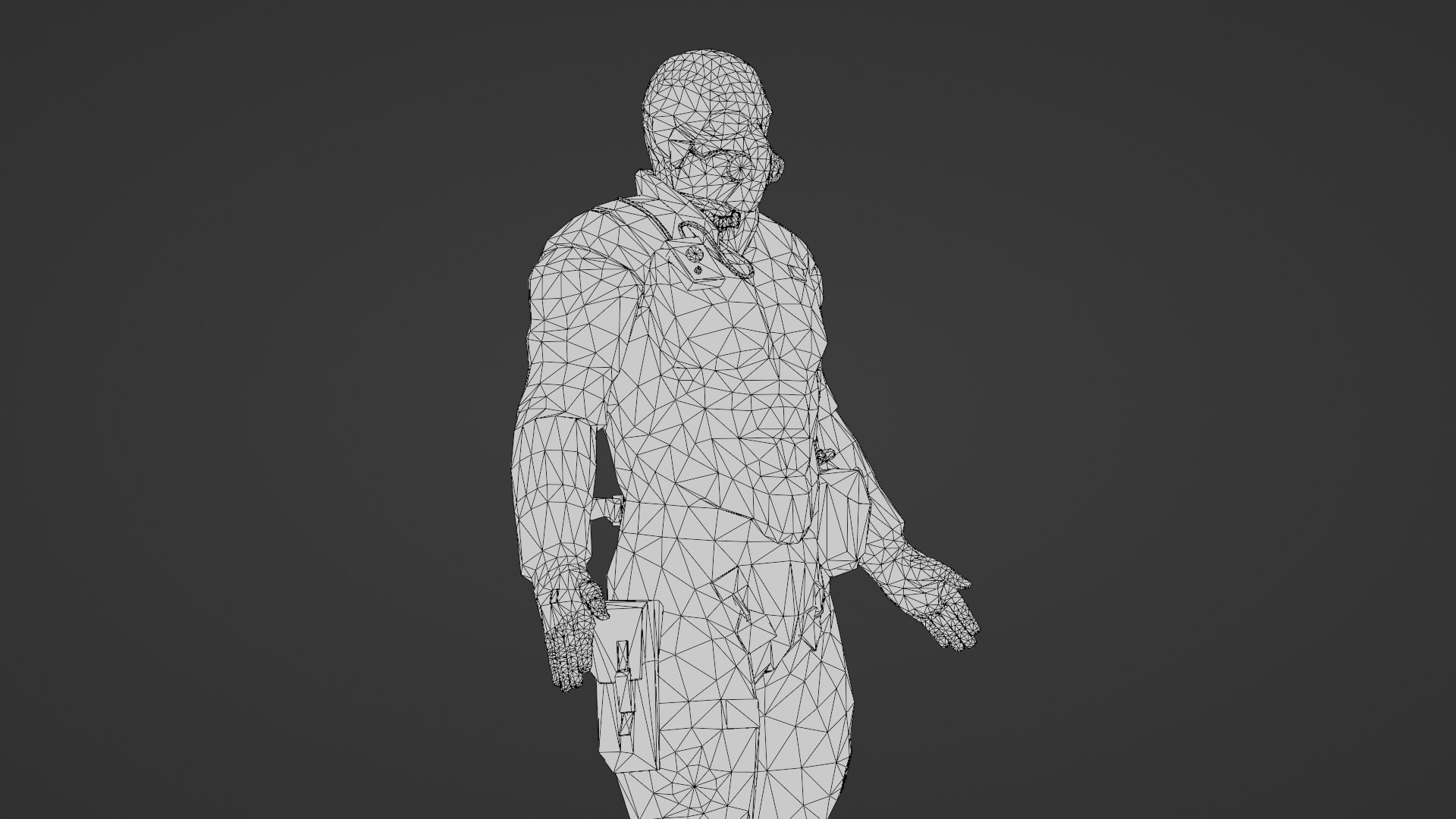 Male Stealth Operative Tactical Suit 3D Character 3D model https://p.turbosquid.com/ts-thumb/LE/M5Hd09/SI/wire11/png/1749417231/1920x1080/fit_q87/2a42453ee1f5aab3e71cd68ac4e9dc6c6c0644df/wire11.jpg
