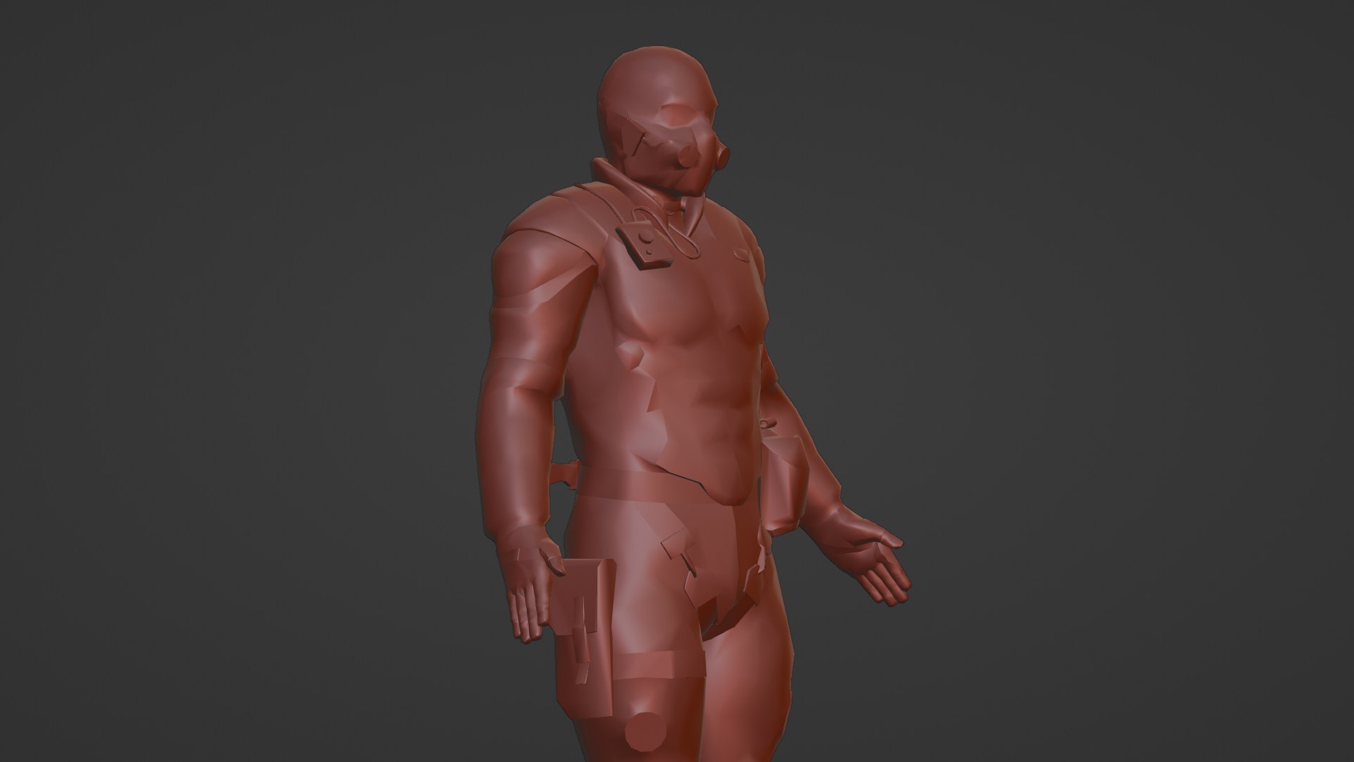 Male Stealth Operative Tactical Suit 3D Character 3D model https://p.turbosquid.com/ts-thumb/LE/M5Hd09/UL/solid5/png/1749417158/1920x1080/fit_q87/1ef5f04d091d11ff6fc5e17eab08366e40a347e2/solid5.jpg