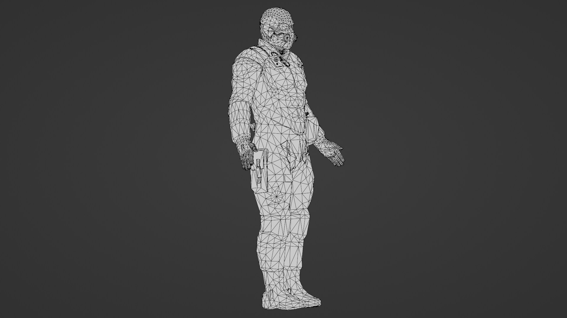 Male Stealth Operative Tactical Suit 3D Character 3D model https://p.turbosquid.com/ts-thumb/LE/M5Hd09/Z2/wire5/png/1749417218/1920x1080/fit_q87/e772d9aeec10295f9721d2f5ac60ba207d9895cd/wire5.jpg