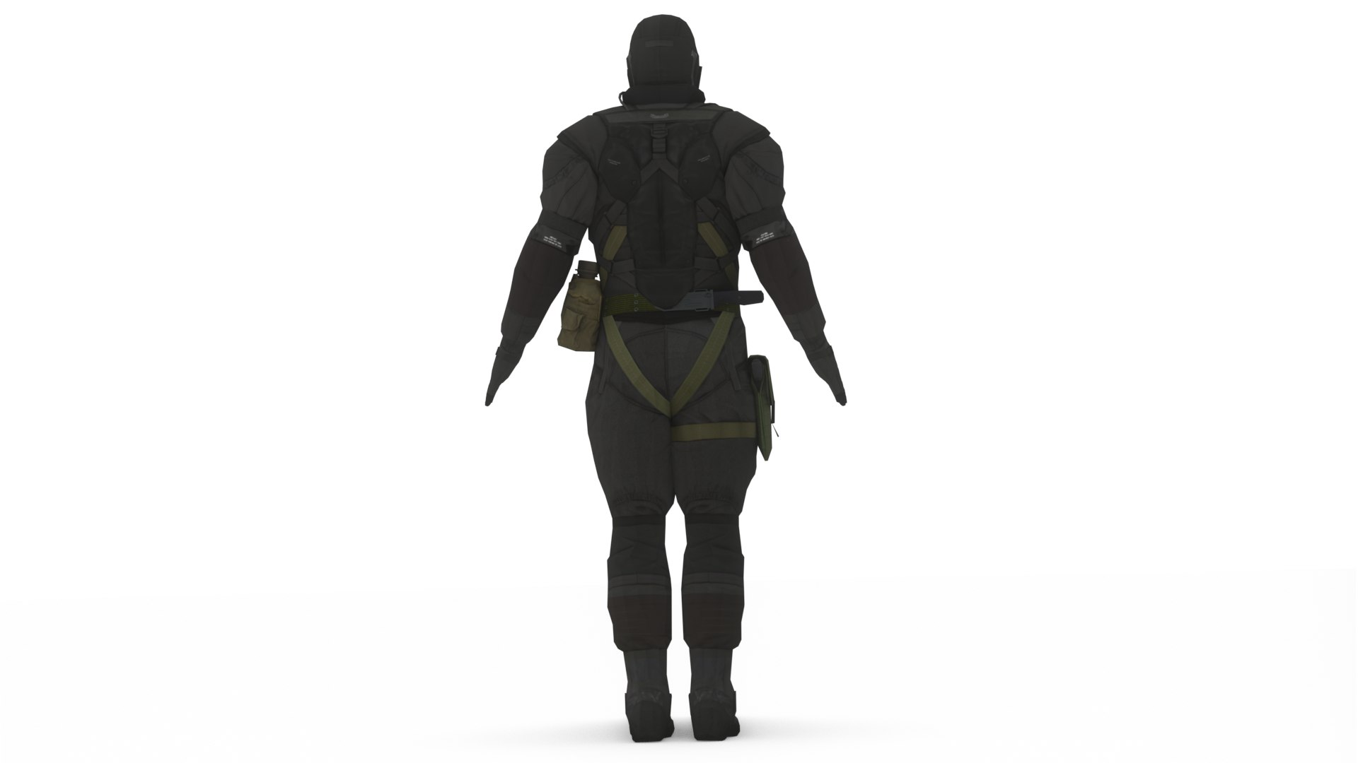 Male Stealth Operative Tactical Suit 3D Character 3D model https://p.turbosquid.com/ts-thumb/LE/M5Hd09/bE/0004/png/1749417123/1920x1080/fit_q87/a62342a3dae5125cd48530242318f81f173224c3/0004.jpg