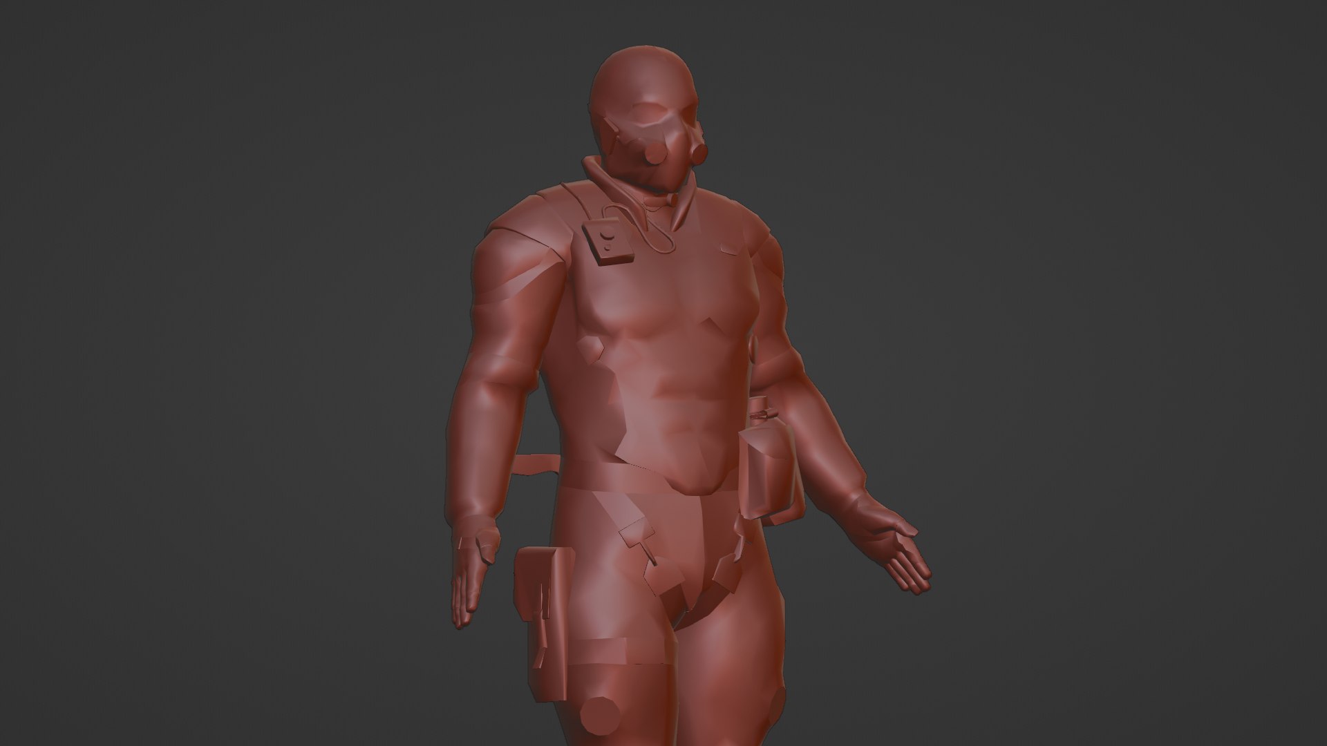 Male Stealth Operative Tactical Suit 3D Character 3D model https://p.turbosquid.com/ts-thumb/LE/M5Hd09/he/solid12/png/1749417188/1920x1080/fit_q87/49386ec104291ff573901b7fd7b38df82ff7ffeb/solid12.jpg