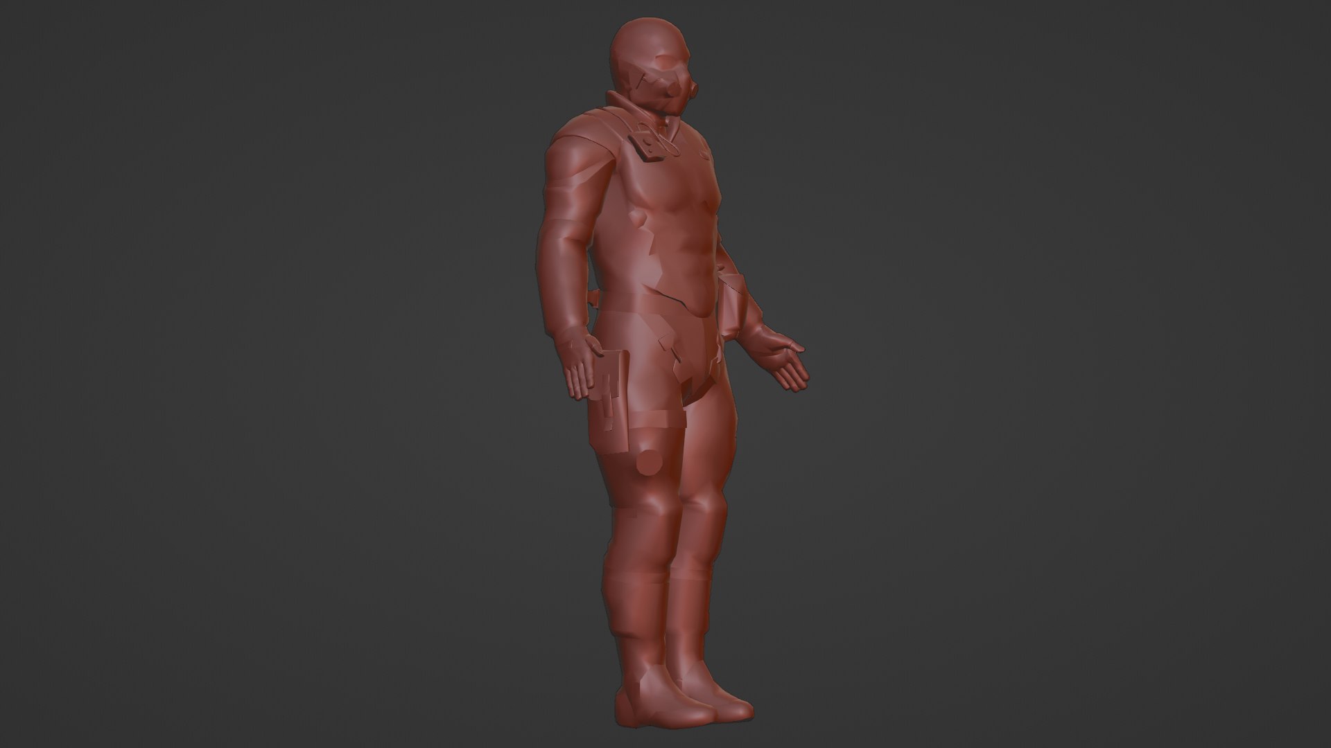 Male Stealth Operative Tactical Suit 3D Character 3D model https://p.turbosquid.com/ts-thumb/LE/M5Hd09/np/solid11/png/1749417179/1920x1080/fit_q87/b54a3a4507f327c137c44d42e3870f825209d87d/solid11.jpg