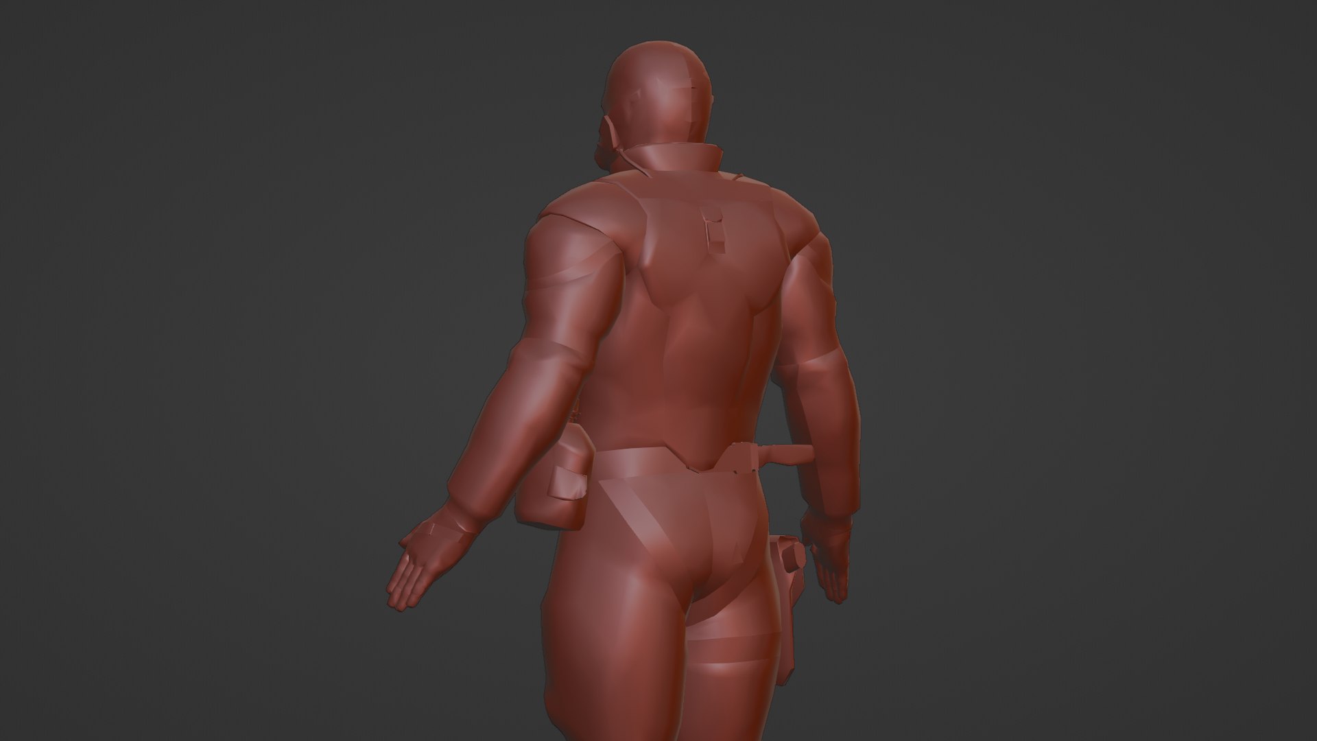 Male Stealth Operative Tactical Suit 3D Character 3D model https://p.turbosquid.com/ts-thumb/LE/M5Hd09/pZ/solid2/png/1749417146/1920x1080/fit_q87/c387fbfd8b663265f3fc49d11300a58f5c4f87cc/solid2.jpg