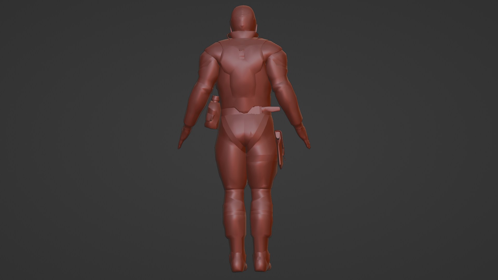 Male Stealth Operative Tactical Suit 3D Character 3D model https://p.turbosquid.com/ts-thumb/LE/M5Hd09/tM/solid9/png/1749417177/1920x1080/fit_q87/97532f097ef1e1f87c3cc2a9daf74b5ae5471c32/solid9.jpg