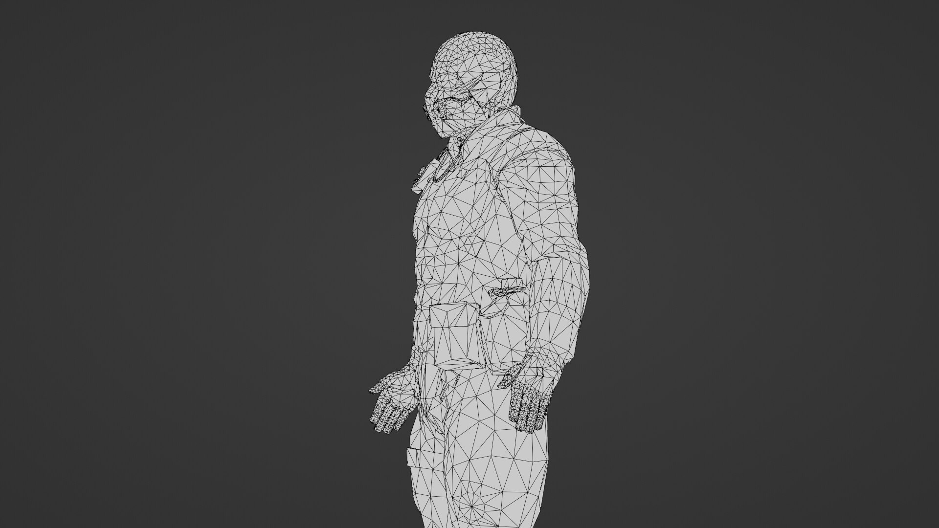 Male Stealth Operative Tactical Suit 3D Character 3D model https://p.turbosquid.com/ts-thumb/LE/M5Hd09/uz/wire7/png/1749417214/1920x1080/fit_q87/3a207f86d3d73213e4c8127bedf140f5a265fd0f/wire7.jpg