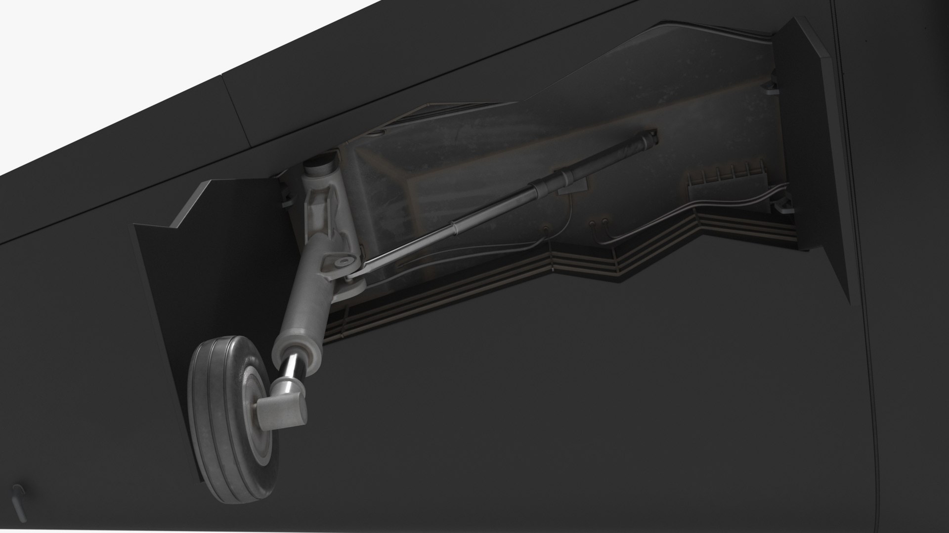 Military Jet Powered UAV Drone Black Rigged for Cinema 4D 3D https://p.turbosquid.com/ts-thumb/LE/R9K8ax/J4/military_jet_powered_uav_drone_black_rigged_014/jpg/1774937208/1920x1080/fit_q87/5ed5ad35dcff19e56c18556f03f9940fafc51366/military_jet_powered_uav_drone_black_rigged_014.jpg