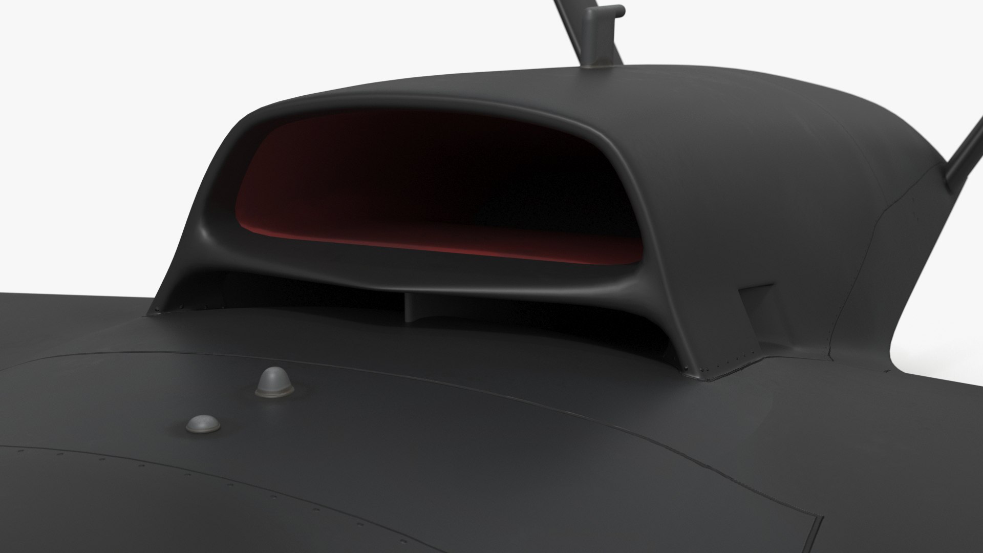 Military Jet Powered UAV Drone Black Rigged for Cinema 4D 3D https://p.turbosquid.com/ts-thumb/LE/R9K8ax/Q3/military_jet_powered_uav_drone_black_rigged_015/jpg/1774937211/1920x1080/fit_q87/2624c348f74abbfd2a29bd6b09fc20a2b1919339/military_jet_powered_uav_drone_black_rigged_015.jpg