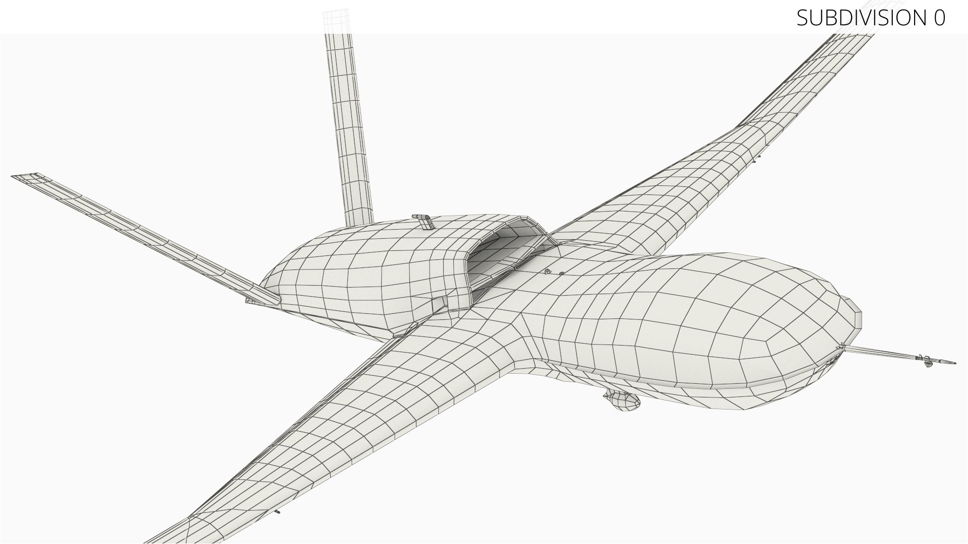 Military Jet Powered UAV Drone Black Rigged for Cinema 4D 3D https://p.turbosquid.com/ts-thumb/LE/R9K8ax/ks/military_jet_powered_uav_drone_black_rigged_017/jpg/1774937216/1920x1080/fit_q87/7e48ef06107e722a798ea8d9fb66f2ff0f3c0093/military_jet_powered_uav_drone_black_rigged_017.jpg
