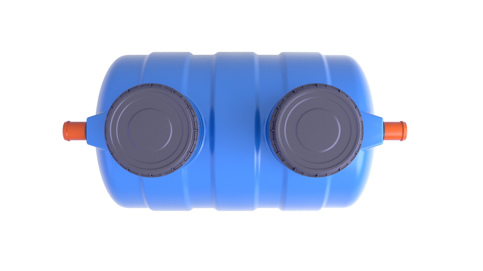 3D Horizontal Plastic Septic Tank 23 https://p.turbosquid.com/ts-thumb/LE/RMOB7P/7v/3d_septic_tank_23_100008/jpg/1626512350/1920x1080/fit_q87/32e7222c59c251c025059e3415a75111dc65a3ac/3d_septic_tank_23_100008.jpg