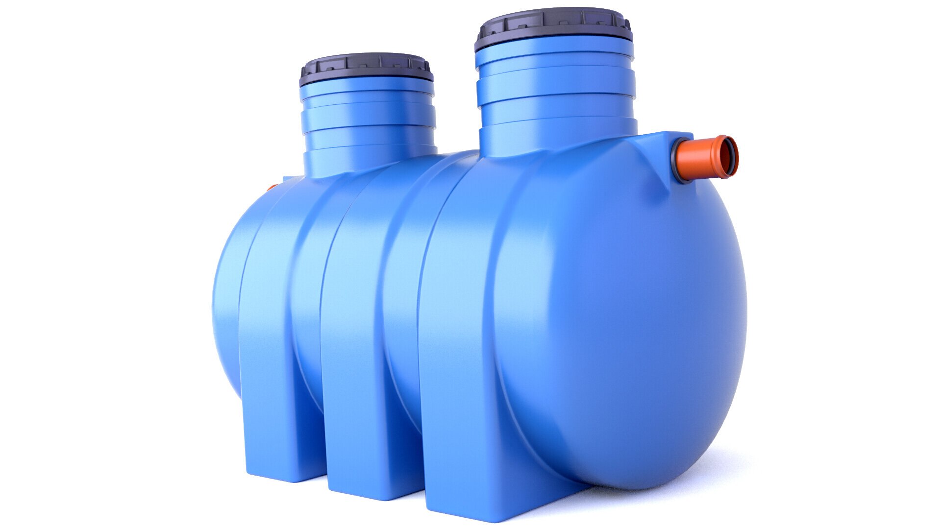 3D Horizontal Plastic Septic Tank 23 https://p.turbosquid.com/ts-thumb/LE/RMOB7P/Kp/3d_septic_tank_23_100003/jpg/1626512323/1920x1080/fit_q87/13b24b0740d44a1402d7094cc4accc2cb3f940ba/3d_septic_tank_23_100003.jpg