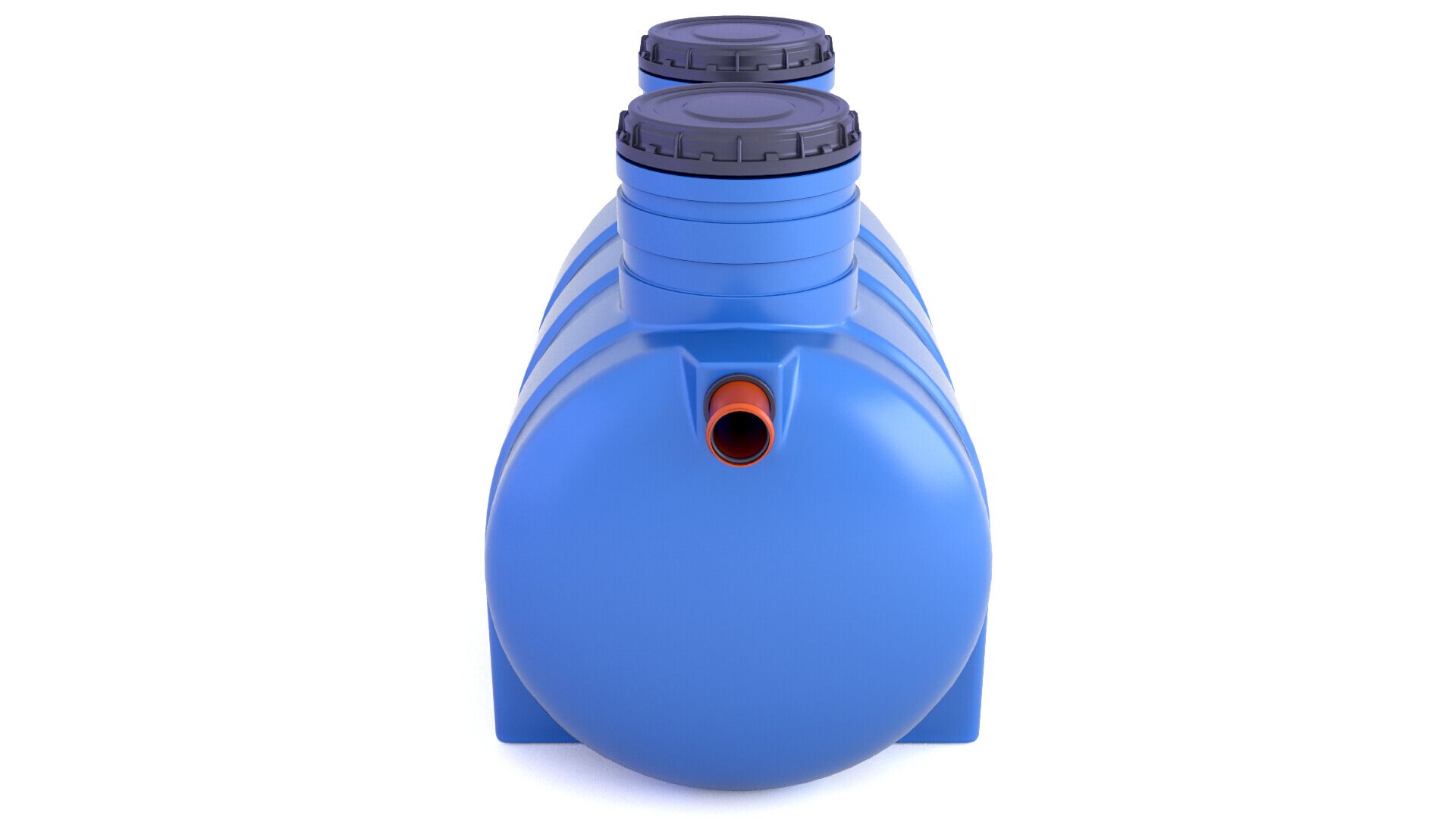 3D Horizontal Plastic Septic Tank 23 https://p.turbosquid.com/ts-thumb/LE/RMOB7P/NM/3d_septic_tank_23_100006/jpg/1626512339/1920x1080/fit_q87/2b414d38057cdd5f0b224af94e03644f2c0d503a/3d_septic_tank_23_100006.jpg