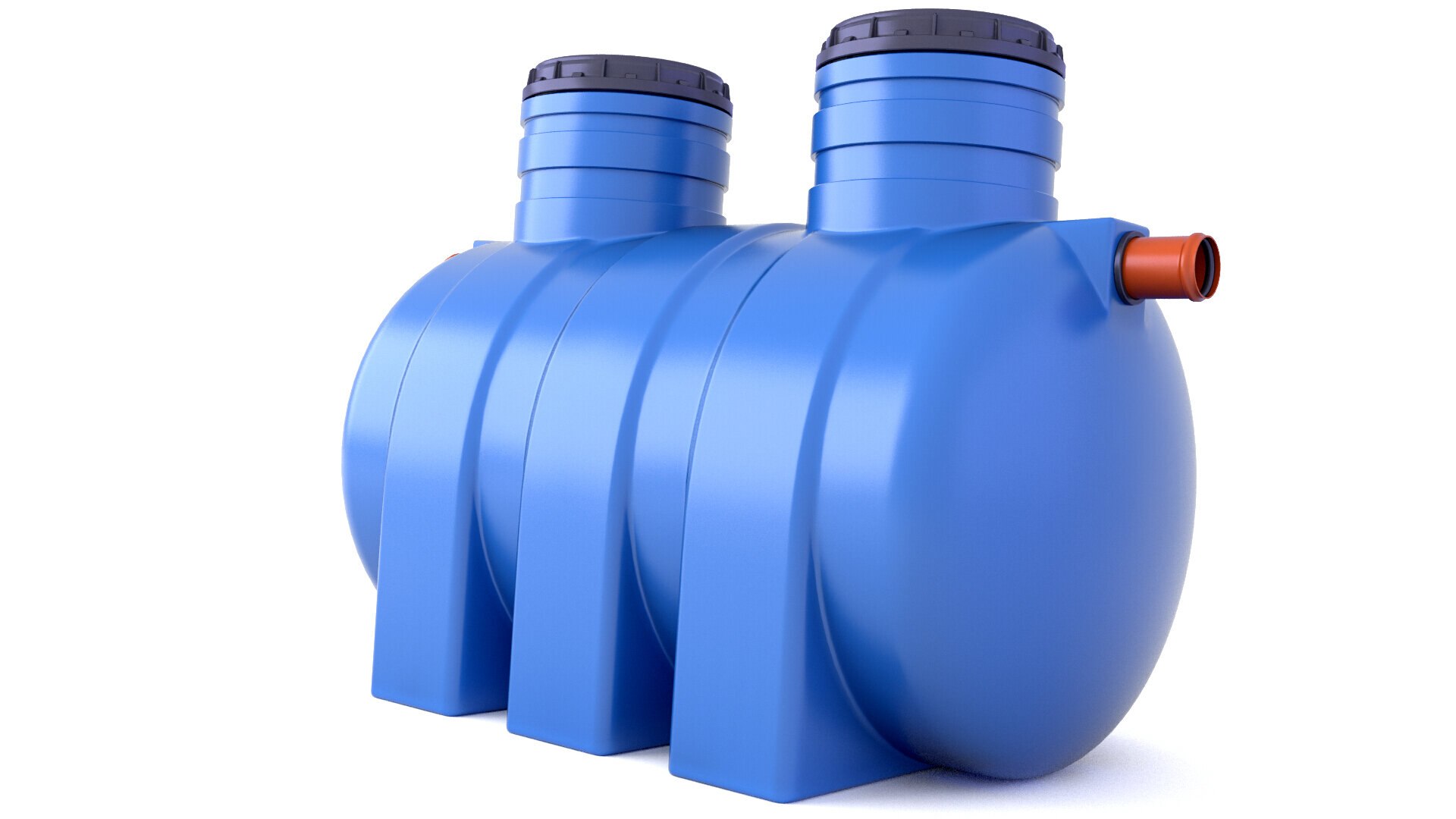 3D Horizontal Plastic Septic Tank 23 https://p.turbosquid.com/ts-thumb/LE/RMOB7P/Pz/3d_septic_tank_23_100005/jpg/1626512345/1920x1080/fit_q87/97b1f71bd602da961ea26831221353729ea4b208/3d_septic_tank_23_100005.jpg