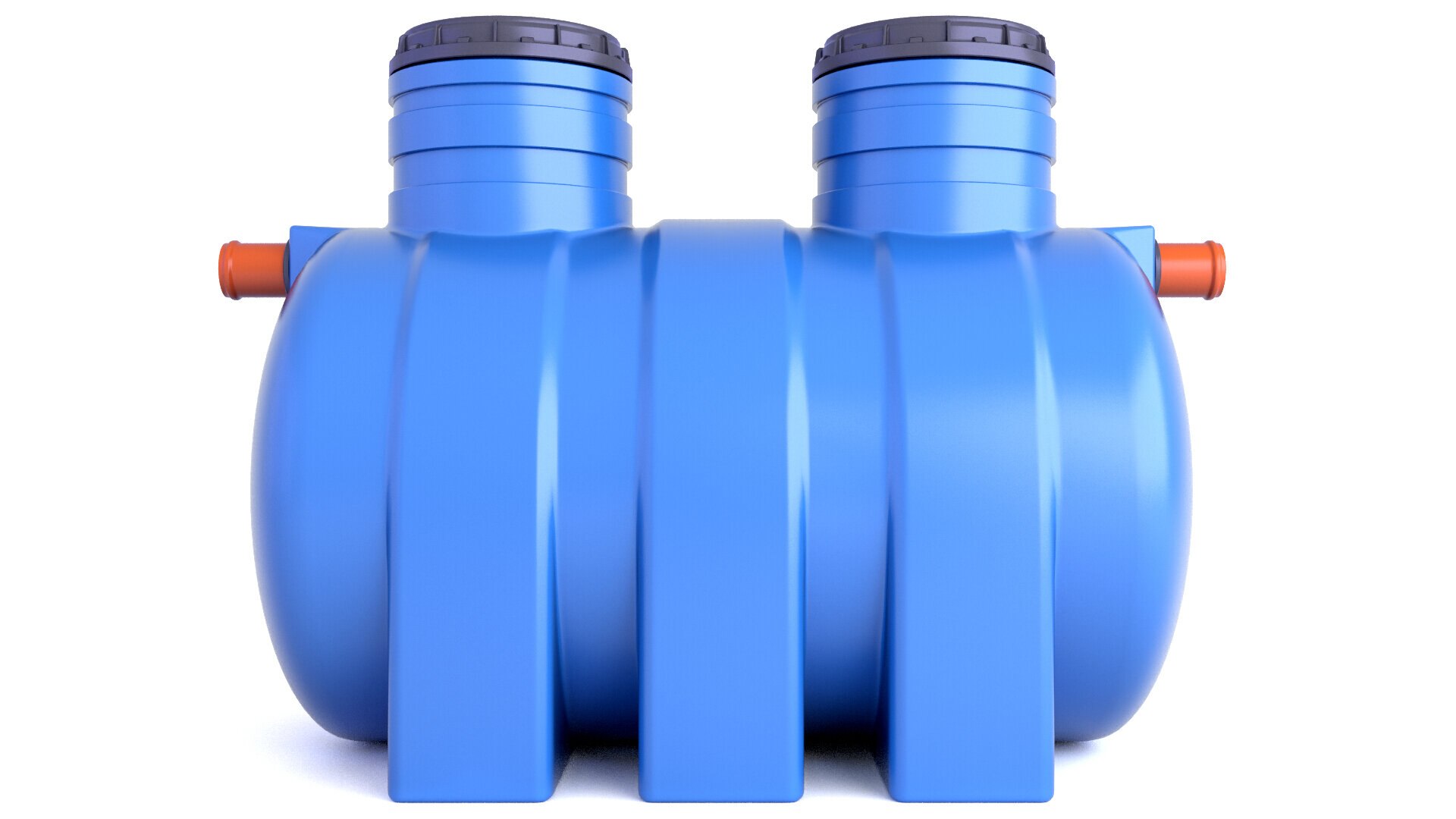 3D Horizontal Plastic Septic Tank 23 https://p.turbosquid.com/ts-thumb/LE/RMOB7P/Rs/3d_septic_tank_23_100002/jpg/1626512342/1920x1080/fit_q87/8c8d01d4d29b39a1a07994064c2c3b31243749d5/3d_septic_tank_23_100002.jpg