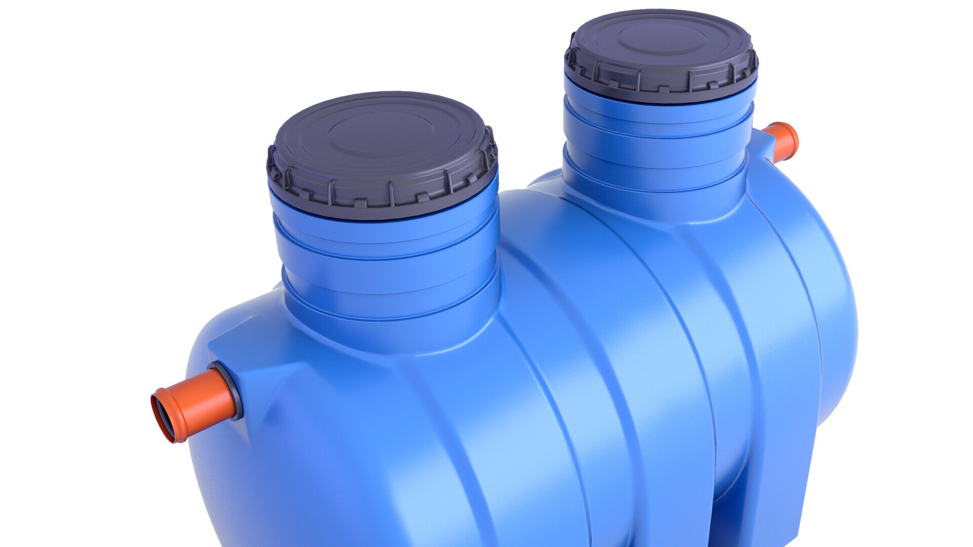 3D Horizontal Plastic Septic Tank 23 https://p.turbosquid.com/ts-thumb/LE/RMOB7P/jb/3d_septic_tank_23_100004/jpg/1626512332/1920x1080/fit_q87/c5629b55fec31efa0634d3788dde8edf81f585a2/3d_septic_tank_23_100004.jpg