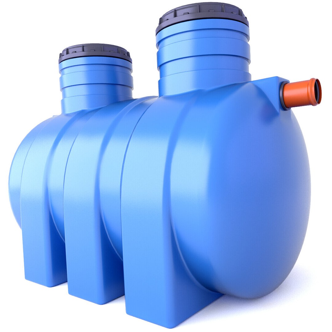 3D Horizontal Plastic Septic Tank 23 https://p.turbosquid.com/ts-thumb/LE/RMOB7P/wN/3d_septic_tank_23_1120000003/jpg/1626512323/1920x1080/fit_q87/a8299e40c80936c28bee71d28de06612e0ab1c0f/3d_septic_tank_23_1120000003.jpg