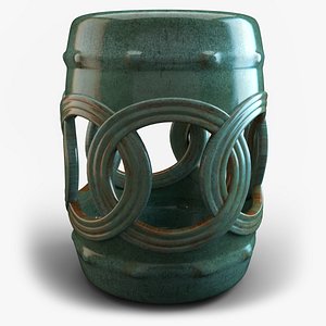 Stool Ceramic_02