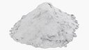 Pile of Snow(1)