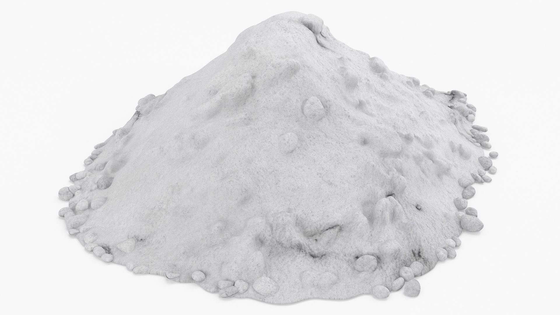 3D Piles of Soil Sample Collection https://p.turbosquid.com/ts-thumb/LE/SMD48Y/Qt/pile_of_snow_002/jpg/1741761128/1920x1080/fit_q87/30f5770b597227115b5d0a8cd0ed6f4bce8412f5/pile_of_snow_002.jpg