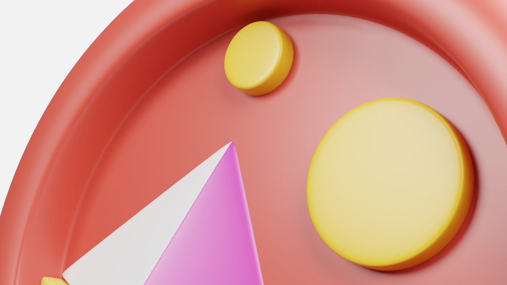 Decentraland or MANA orange coin with cartoon style 3D model https://p.turbosquid.com/ts-thumb/LE/TQ4wj1/3V/5/jpg/1666969506/1920x1080/fit_q87/4471570a482439ecc72a3b0e215e59a10495a9d3/5.jpg