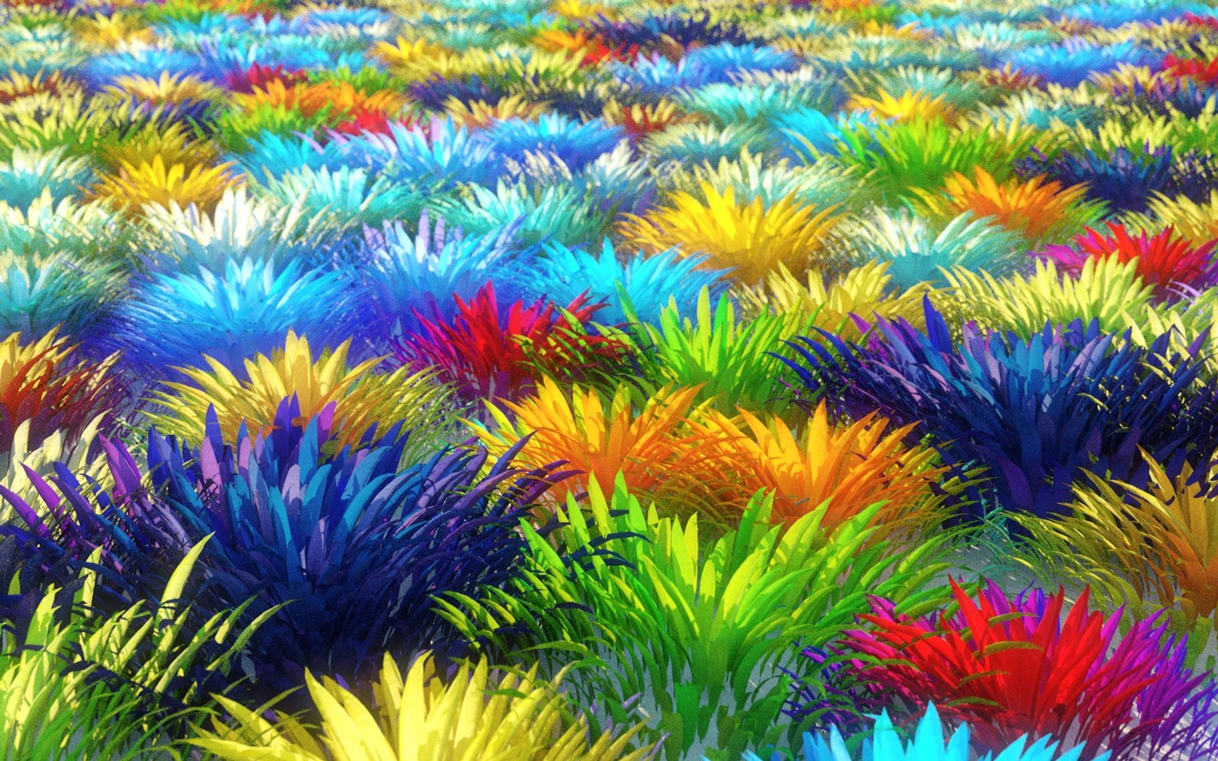 surreal grass carton 3D model https://p.turbosquid.com/ts-thumb/LE/Wp3sGK/B32PNlhG/6666678/jpg/1552003926/1920x1080/fit_q87/c37a2e20110aab73958980f0e40dfdf0312d29bc/6666678.jpg