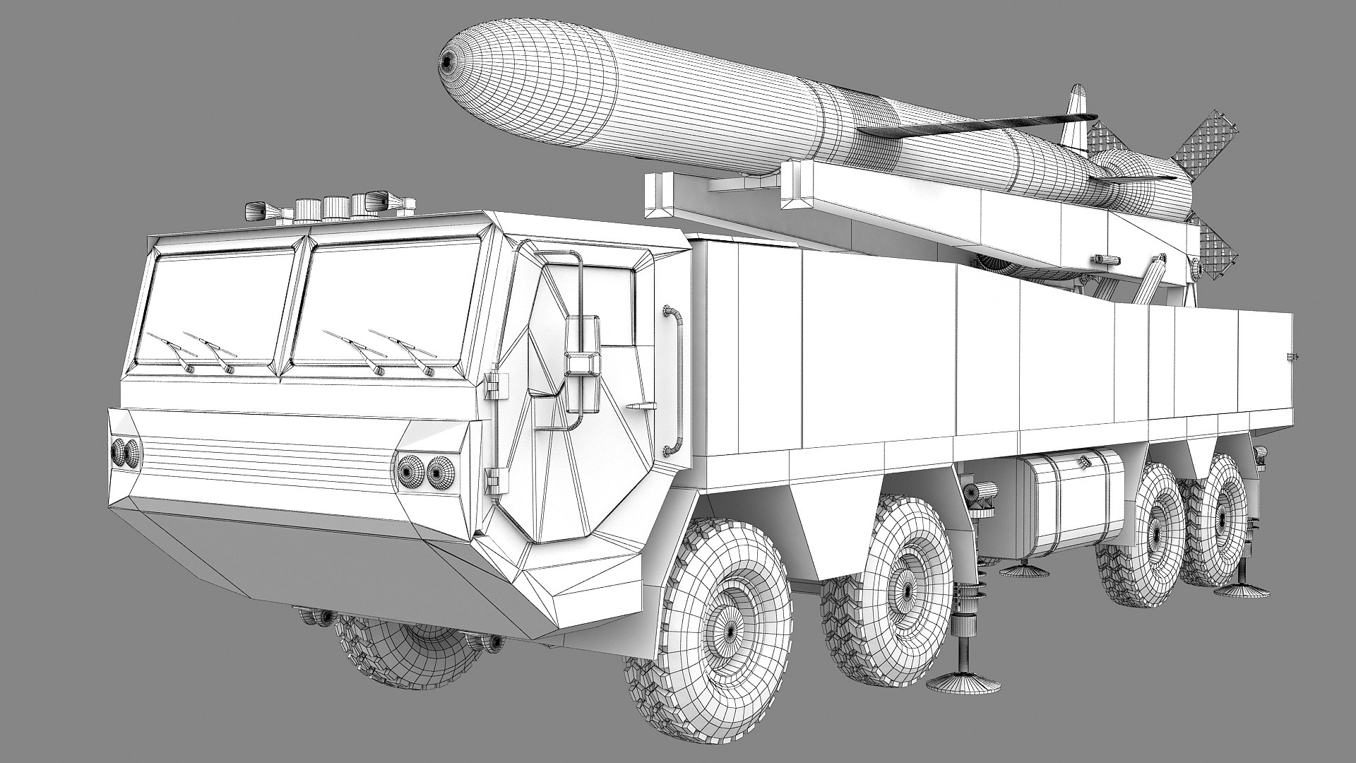 Soumar Cruise Iranian Missile Launcher Vehicle 3D model https://p.turbosquid.com/ts-thumb/LE/X6P0KW/7c/wire_soumarmissilelauncher_010013/jpg/1765949694/1920x1080/fit_q87/6ef865dd973819b23c90b91e8656df3de3108969/wire_soumarmissilelauncher_010013.jpg