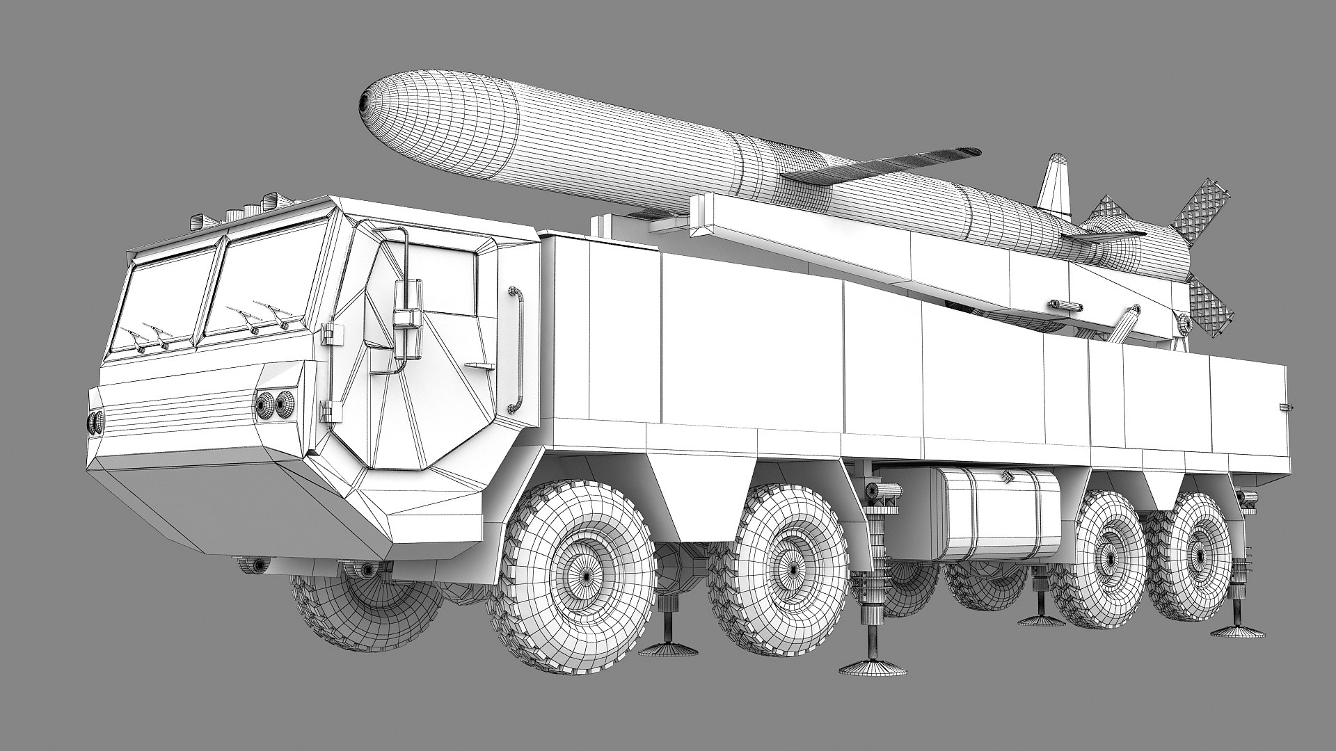 Soumar Cruise Iranian Missile Launcher Vehicle 3D model https://p.turbosquid.com/ts-thumb/LE/X6P0KW/G6/wire_soumarmissilelauncher_010002/jpg/1765949687/1920x1080/fit_q87/78fed43acbb82d926e1aeaaf4df24fae612f153c/wire_soumarmissilelauncher_010002.jpg