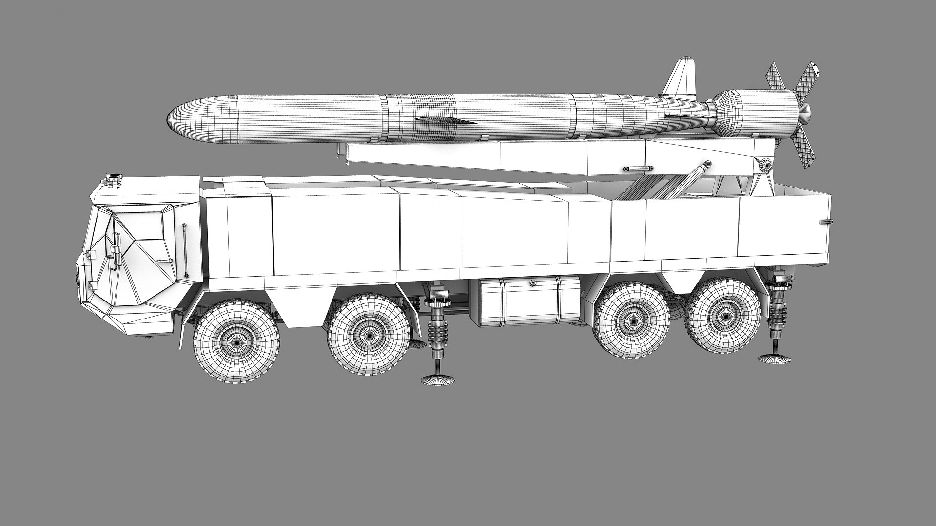 Soumar Cruise Iranian Missile Launcher Vehicle 3D model https://p.turbosquid.com/ts-thumb/LE/X6P0KW/u0/wire_soumarmissilelauncher_010014/jpg/1765949696/1920x1080/fit_q87/66570610f52b4dd8705c062195b07699b9dc1ea7/wire_soumarmissilelauncher_010014.jpg