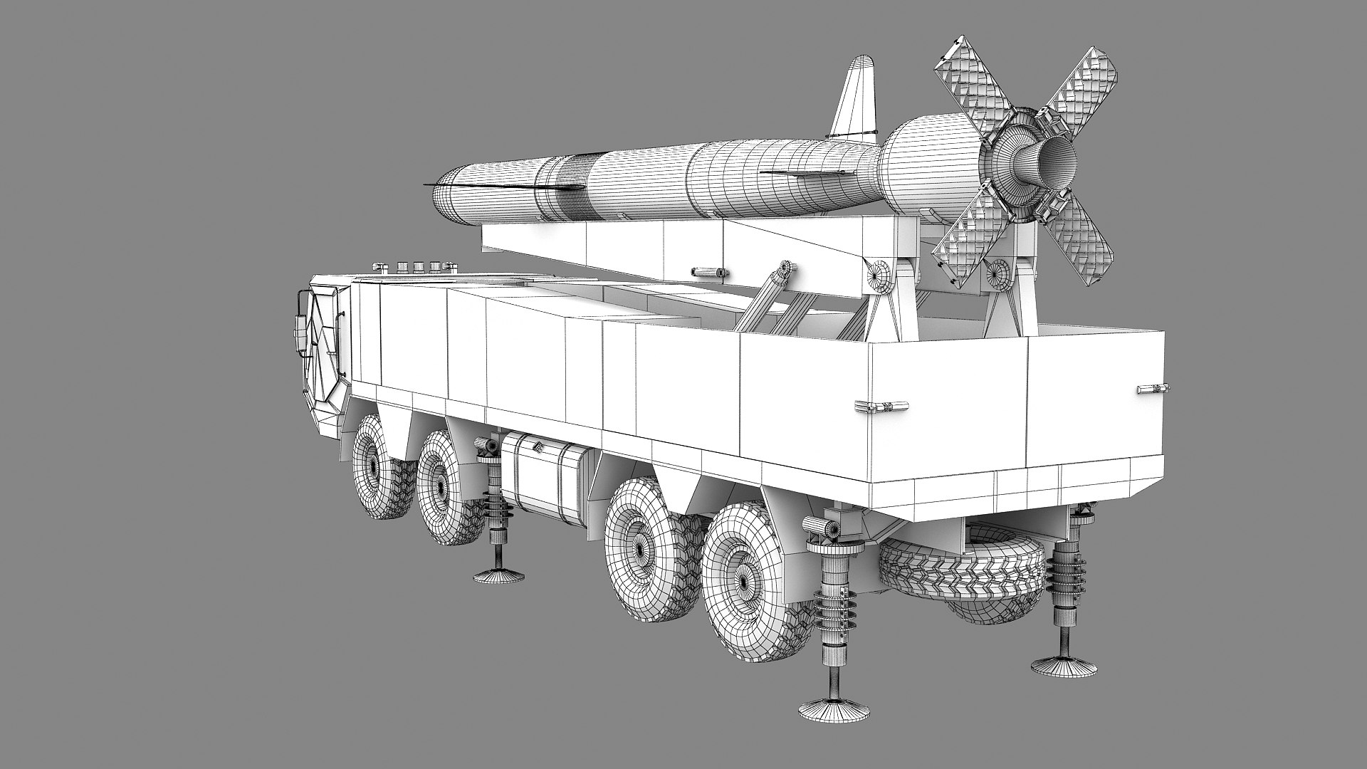 Soumar Cruise Iranian Missile Launcher Vehicle 3D model https://p.turbosquid.com/ts-thumb/LE/X6P0KW/xg/wire_soumarmissilelauncher_010001/jpg/1765949687/1920x1080/fit_q87/513cccab44c53da2739fff9a3a344587a5224eda/wire_soumarmissilelauncher_010001.jpg
