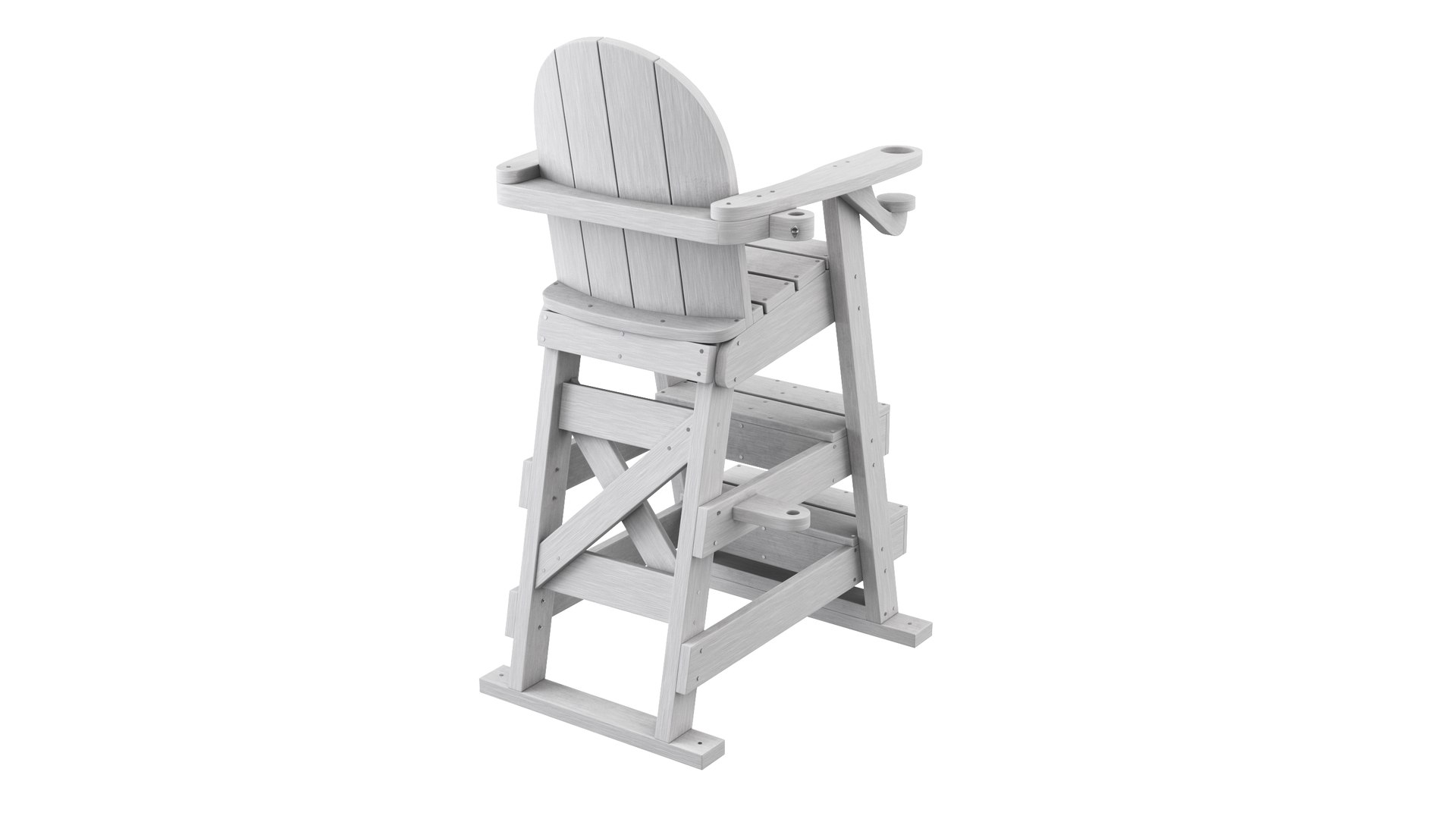 Lifeguard Chair 3D model https://p.turbosquid.com/ts-thumb/LE/XIAlgt/Dp/lifeguard_chari_0017/jpg/1741633722/1920x1080/fit_q87/c65760f537a608ccc4cb8b4fee2e9341c4297c32/lifeguard_chari_0017.jpg