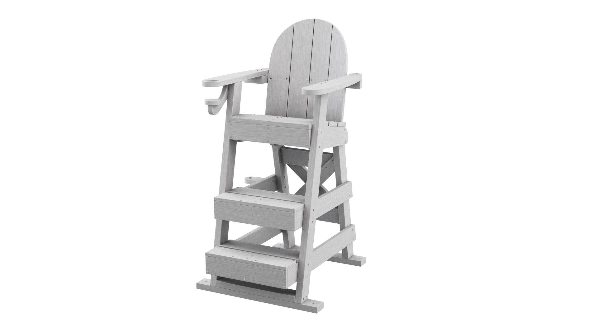 Lifeguard Chair 3D model https://p.turbosquid.com/ts-thumb/LE/XIAlgt/v8/lifeguard_chari_0012/jpg/1741633720/1920x1080/fit_q87/54f7854f79421c32937eb1340e8728446ff1b2a5/lifeguard_chari_0012.jpg