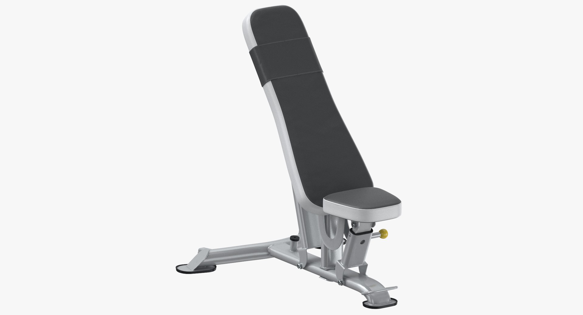 multi adjustable bench - model https://p.turbosquid.com/ts-thumb/LE/XoT4dB/2qKFPuJA/multi_adjustable_bench_thumbnail_0000/jpg/1519392737/1920x1080/fit_q87/e682205bd811ba03bc24bd7dc31ca111544d00fe/multi_adjustable_bench_thumbnail_0000.jpg