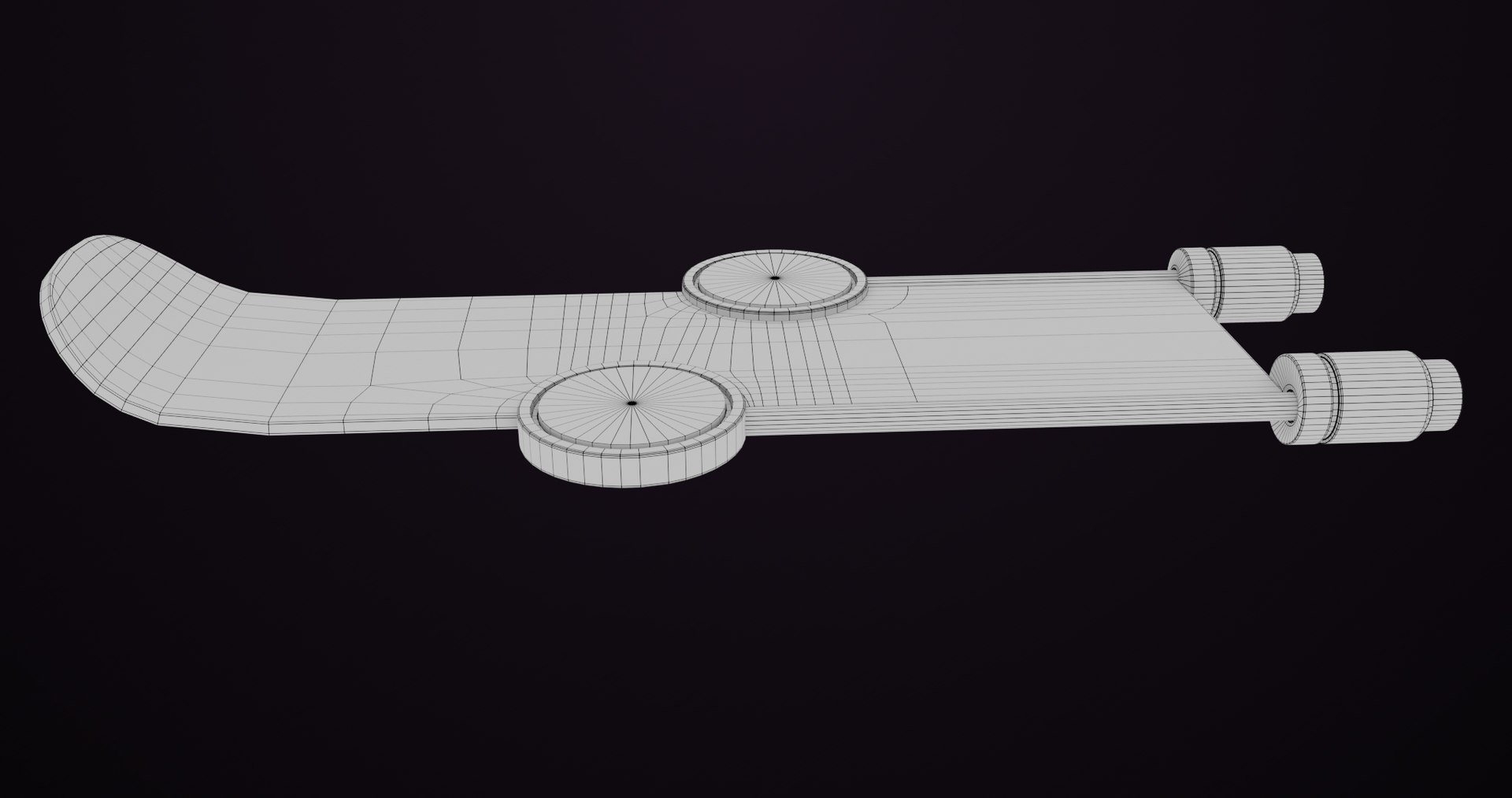 3D Sci Fi Hoverboard 9 All PBR Unity UE Textures Included https://p.turbosquid.com/ts-thumb/LE/Y8Priv/1i/hoverboard09_00044/jpg/1671629565/1920x1080/fit_q87/95f22578e06fa9f92d0efcf565283ecdb6b2cffc/hoverboard09_00044.jpg