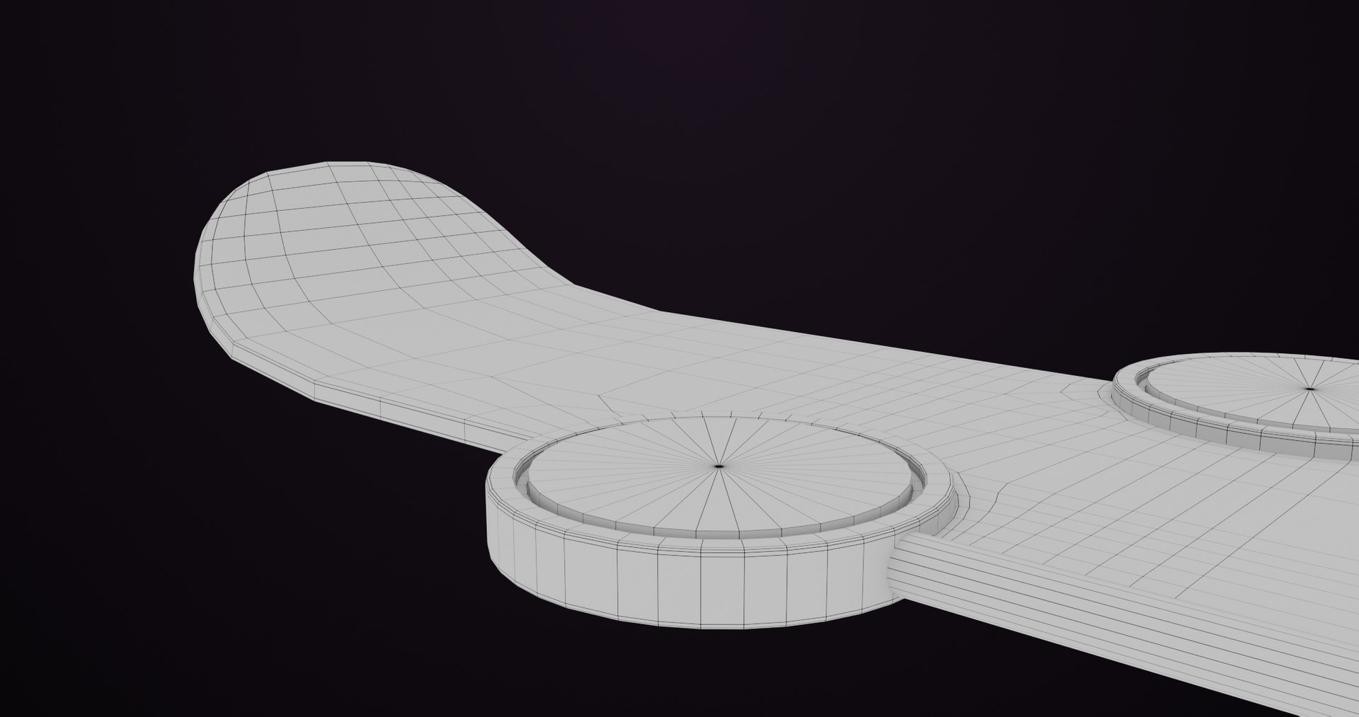 3D Sci Fi Hoverboard 9 All PBR Unity UE Textures Included https://p.turbosquid.com/ts-thumb/LE/Y8Priv/Dw/hoverboard09_00054/jpg/1671629584/1920x1080/fit_q87/a6352951f2d08ad2e5d3d57ee166f47c0e900f81/hoverboard09_00054.jpg