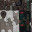 Sci Fi Hoverboard 9 Alle PBR Unity UE-Texturen enthalten