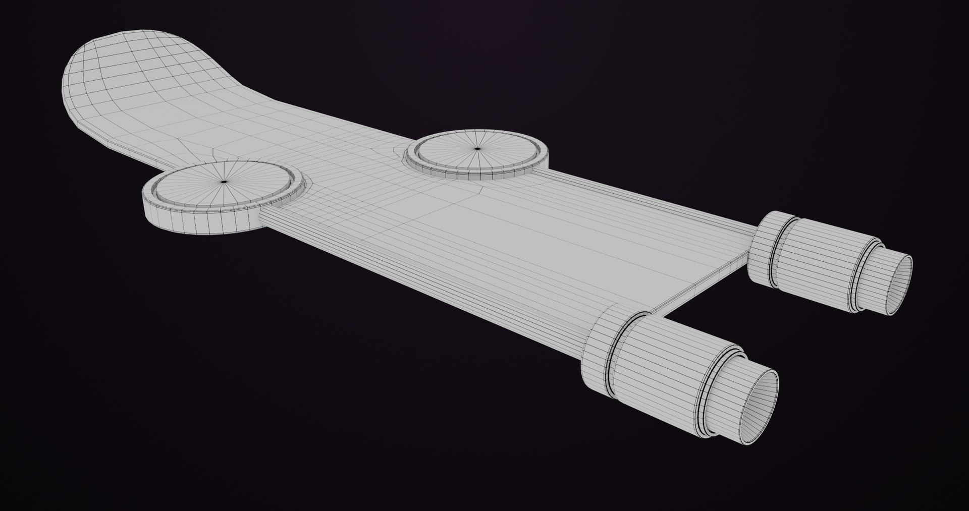 3D Sci Fi Hoverboard 9 All PBR Unity UE Textures Included https://p.turbosquid.com/ts-thumb/LE/Y8Priv/I9/hoverboard09_00043/jpg/1671629566/1920x1080/fit_q87/8b1eb9da8db3c20c90f0473839cd15e02e2bc542/hoverboard09_00043.jpg
