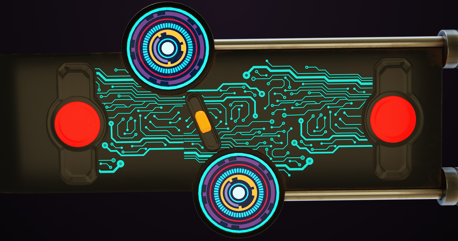 3D Sci Fi Hoverboard 9 All PBR Unity UE Textures Included https://p.turbosquid.com/ts-thumb/LE/Y8Priv/Jf/hoverboard09_00036/jpg/1671629566/1920x1080/fit_q87/7e1ca58b52255fd9e350f22f0b363c616acf9d26/hoverboard09_00036.jpg