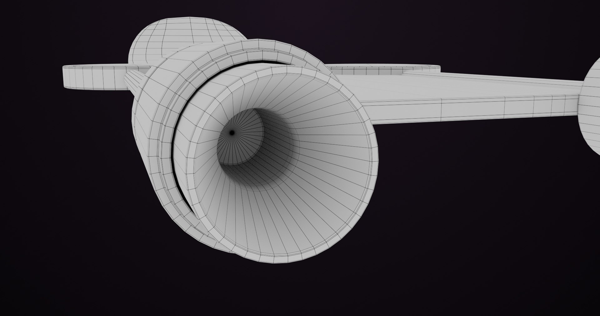 3D Sci Fi Hoverboard 9 All PBR Unity UE Textures Included https://p.turbosquid.com/ts-thumb/LE/Y8Priv/Md/hoverboard09_00051/jpg/1671629580/1920x1080/fit_q87/550f1ca8d1df5b66ac4f8a96ce29fc6272e9bbd6/hoverboard09_00051.jpg