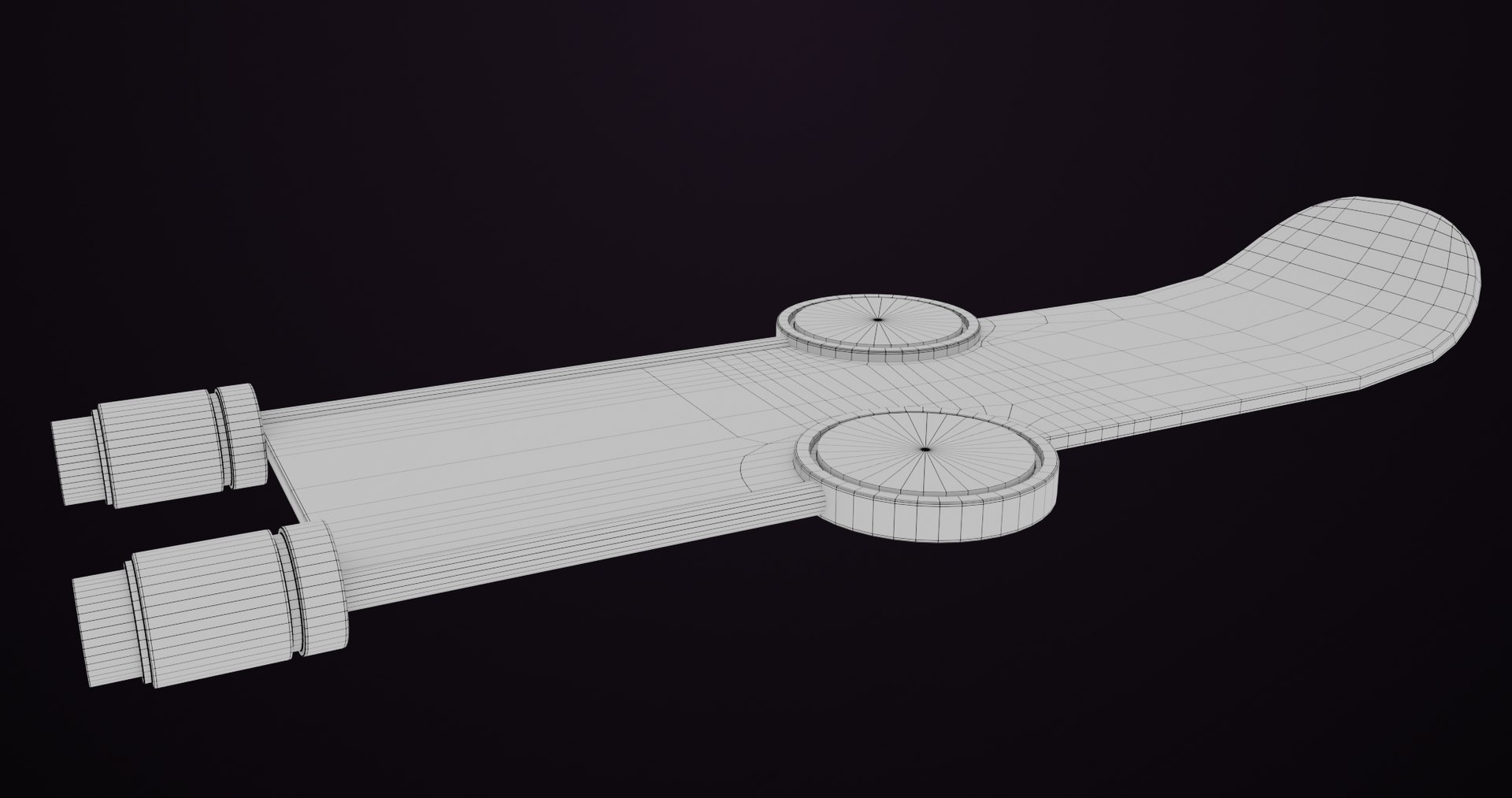 3D Sci Fi Hoverboard 9 All PBR Unity UE Textures Included https://p.turbosquid.com/ts-thumb/LE/Y8Priv/QW/hoverboard09_00041/jpg/1671629561/1920x1080/fit_q87/c128cbe21d5d05ed408b1aa690b1ea7de1d5ea55/hoverboard09_00041.jpg
