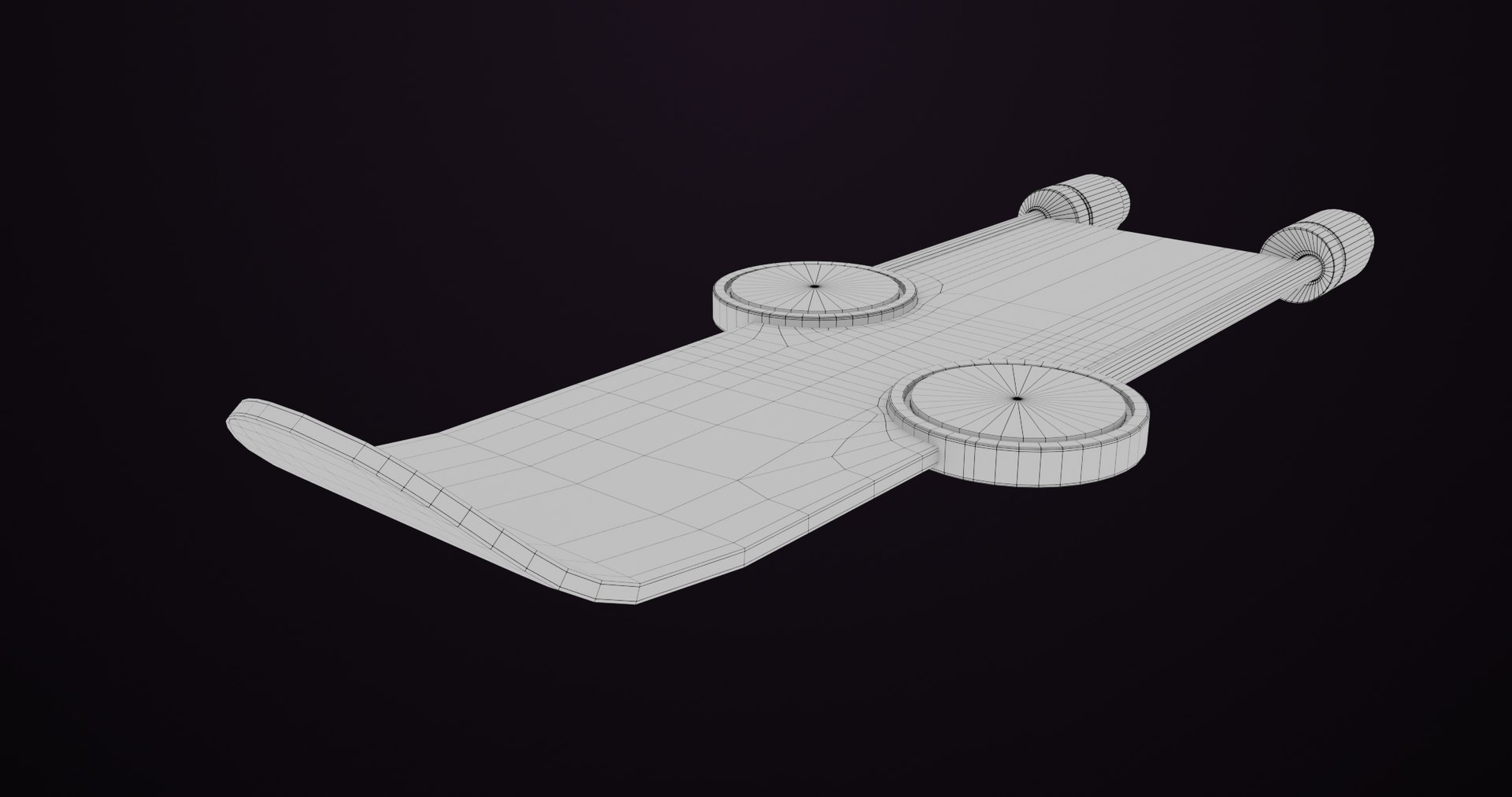 3D Sci Fi Hoverboard 9 All PBR Unity UE Textures Included https://p.turbosquid.com/ts-thumb/LE/Y8Priv/Se/hoverboard09_00045/jpg/1671629572/1920x1080/fit_q87/1b421d0028337480db61f8dfd819406100e1e10d/hoverboard09_00045.jpg