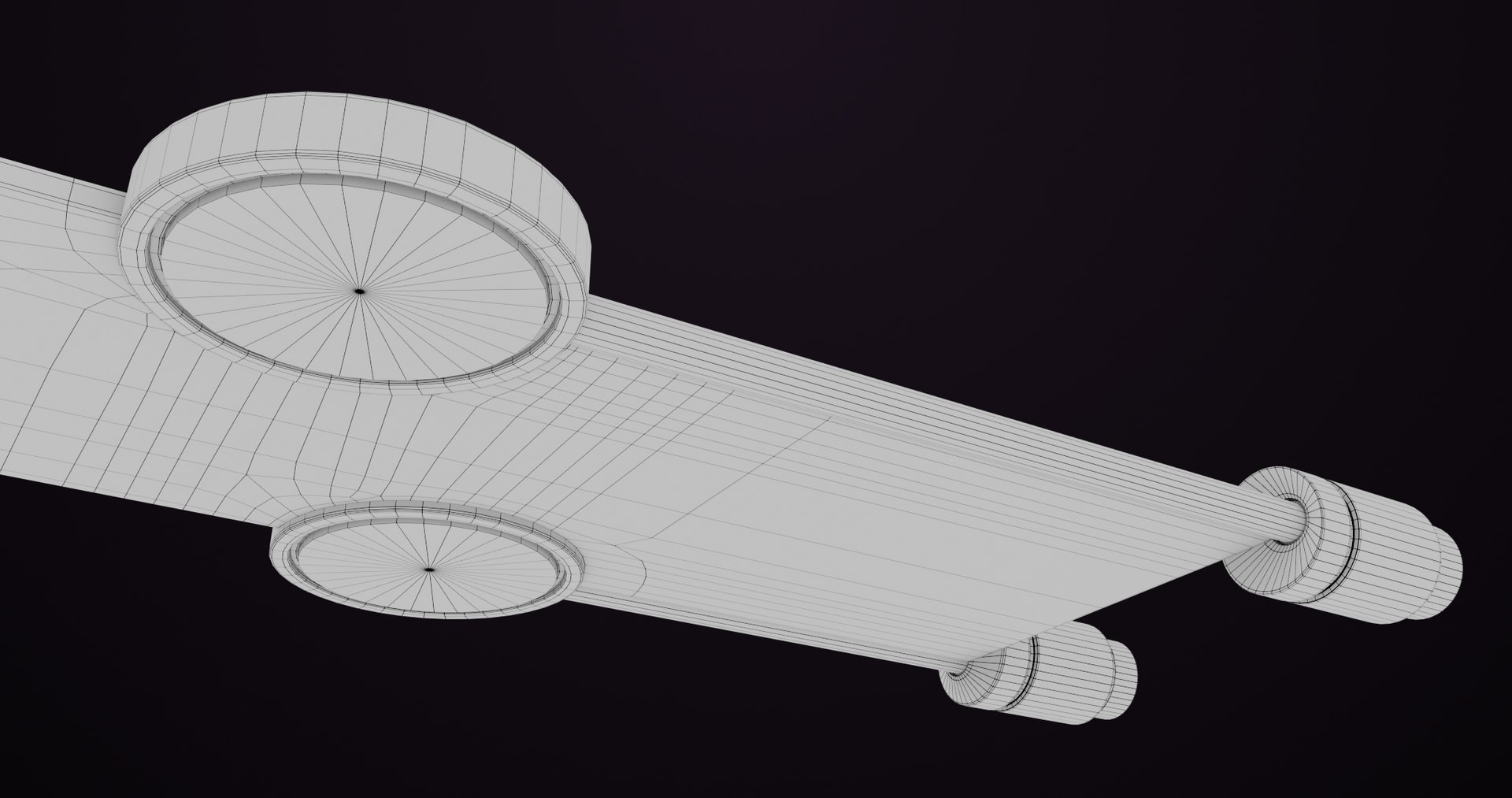 3D Sci Fi Hoverboard 9 All PBR Unity UE Textures Included https://p.turbosquid.com/ts-thumb/LE/Y8Priv/UP/hoverboard09_00057/jpg/1671629587/1920x1080/fit_q87/4558409f0ab72525dd5b8a20743e2afd02a26565/hoverboard09_00057.jpg